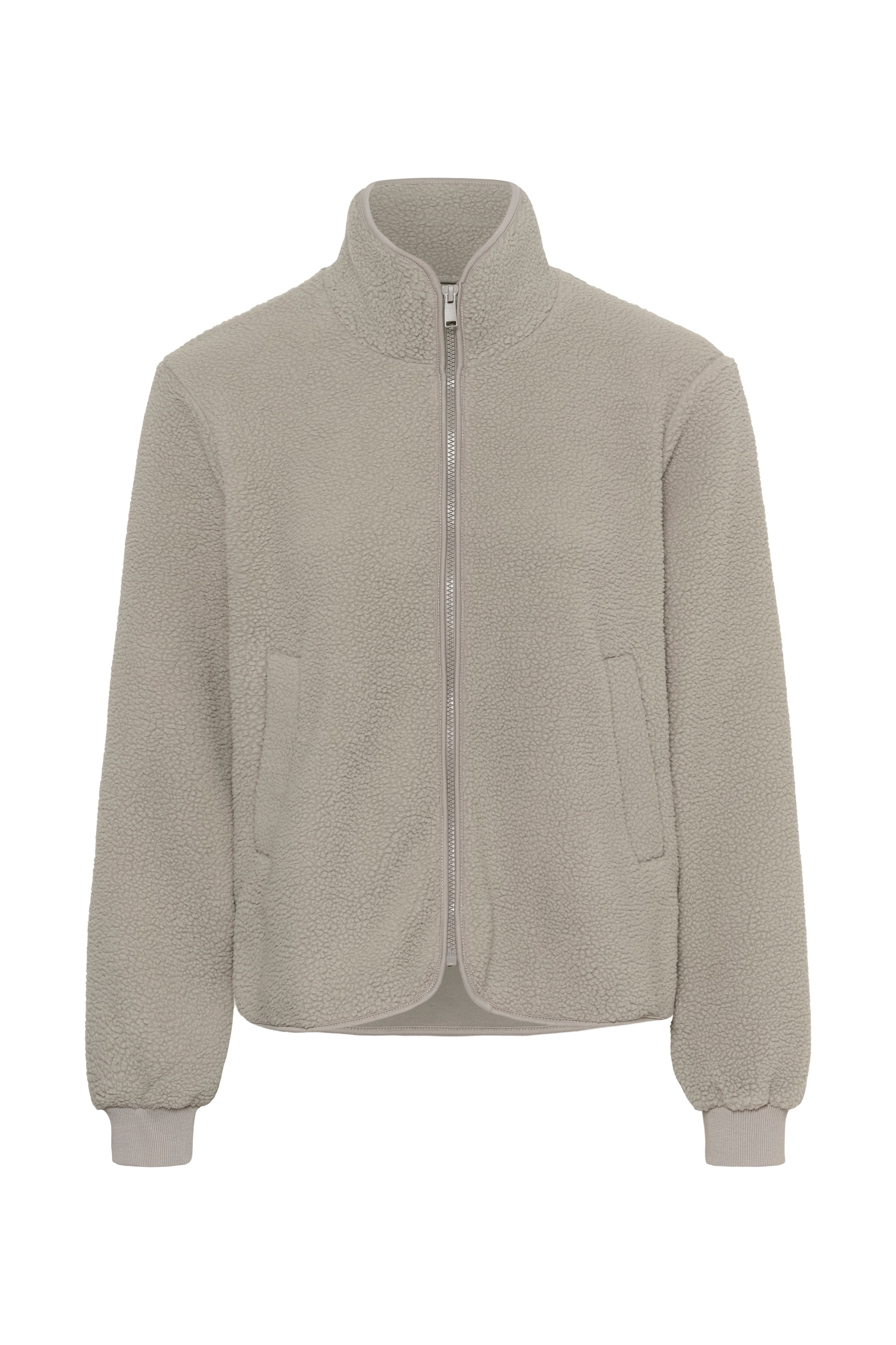 CUpilota Casual jacket PACK FRONT 50113237-164402