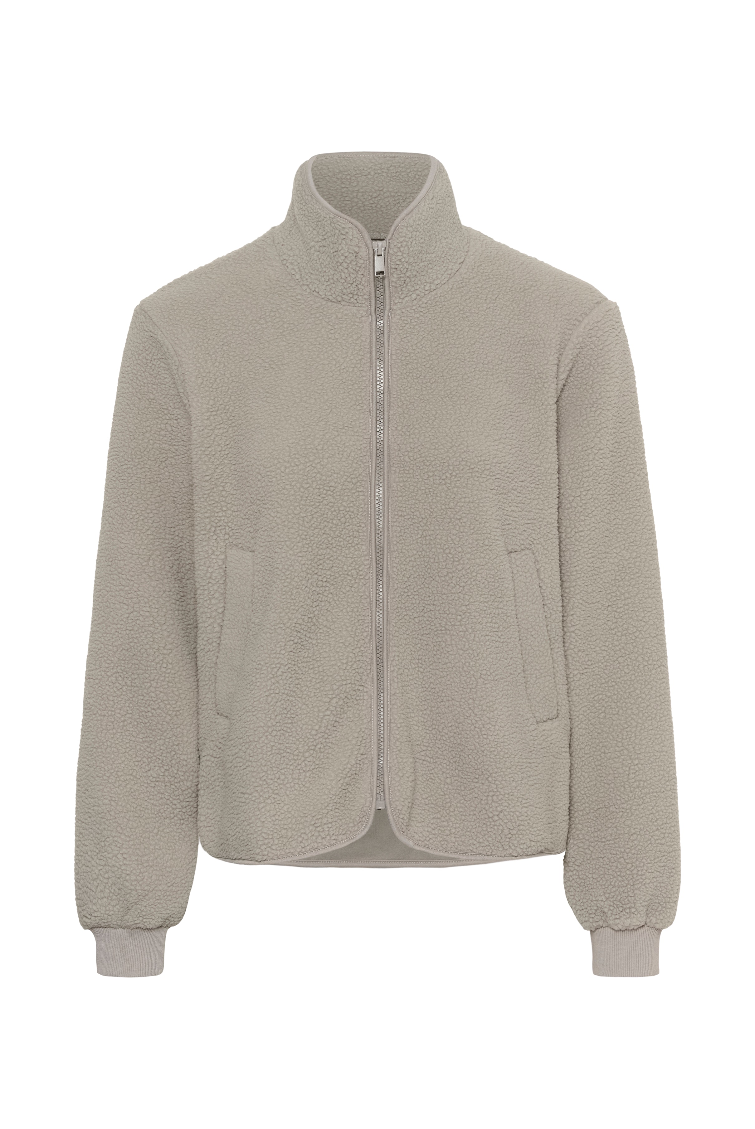 CUpilota Casual jacket PACK FRONT 50113237-500012