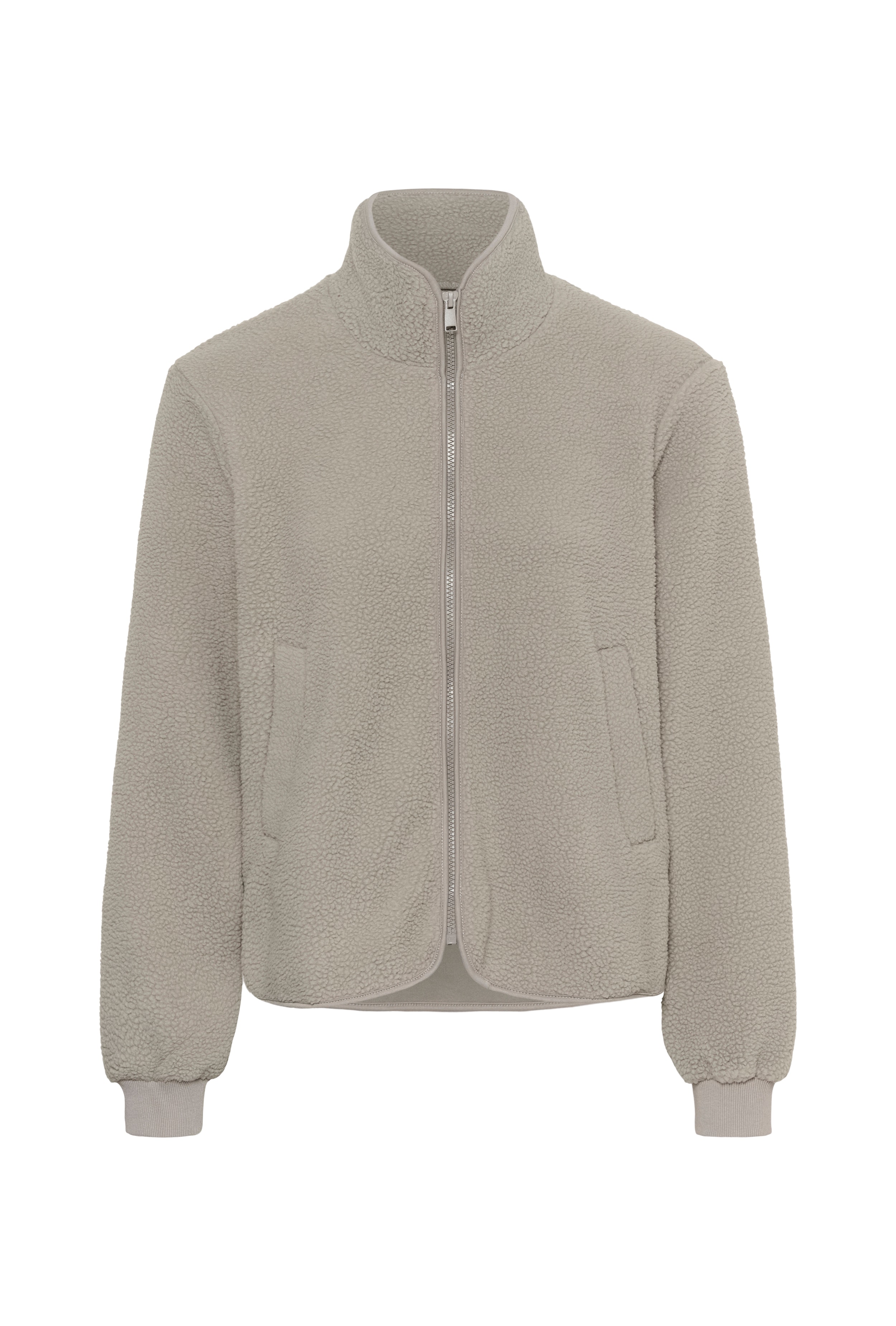 CUpilota Casual jakke PACK FRONT 50113237-164402