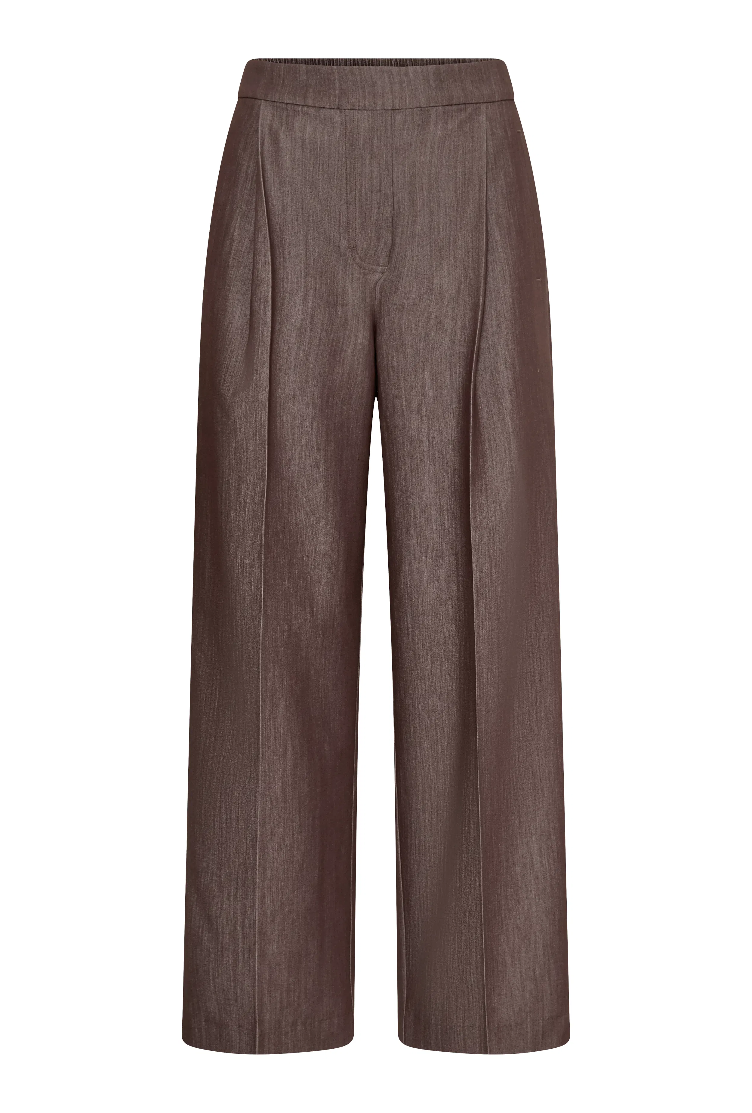 IHJUMI Trousers PACK FRONT 20124431-1909151
