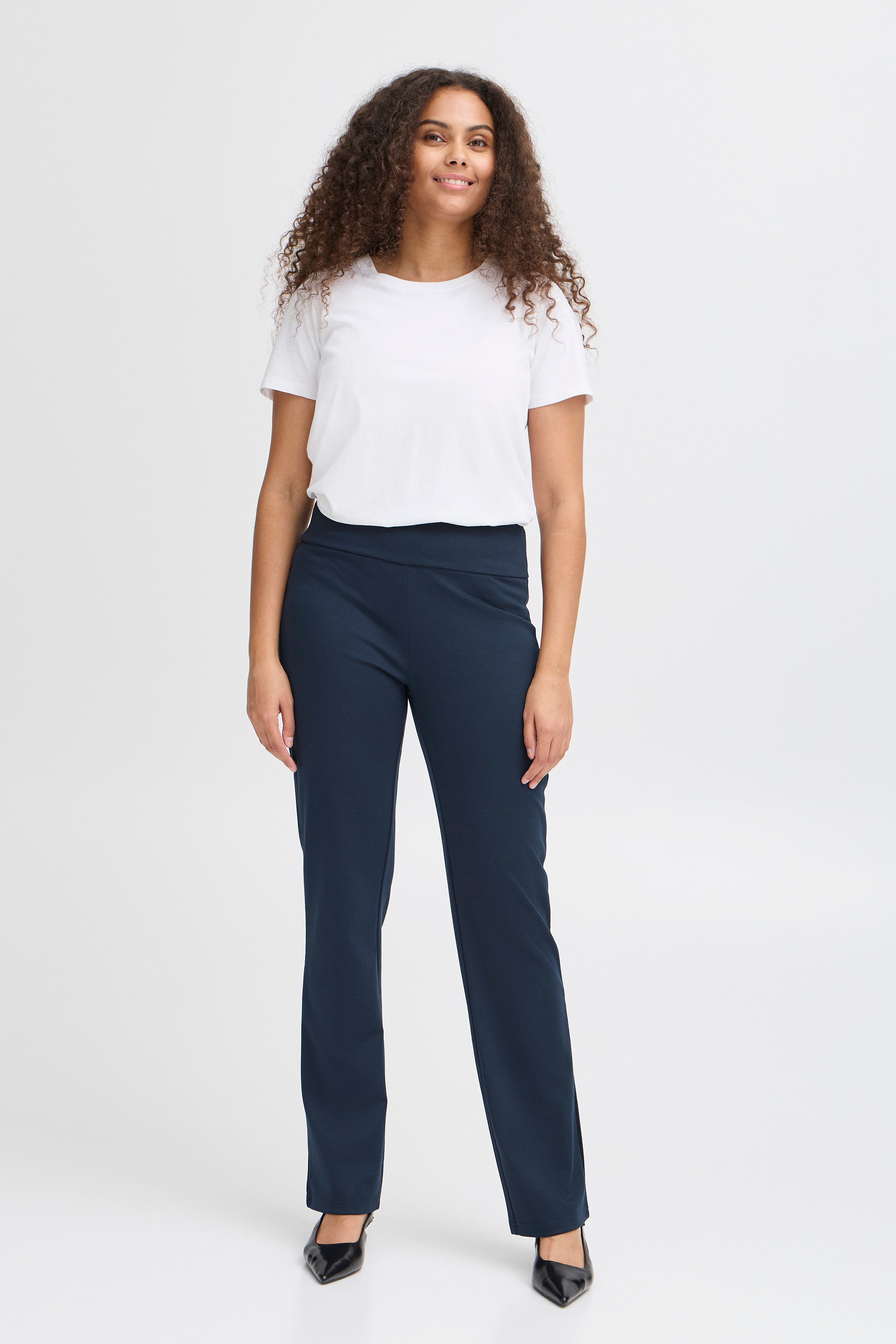 FRBLAZER PA 4 Casual buks LOOKBOOK FRONT 20615363-194010