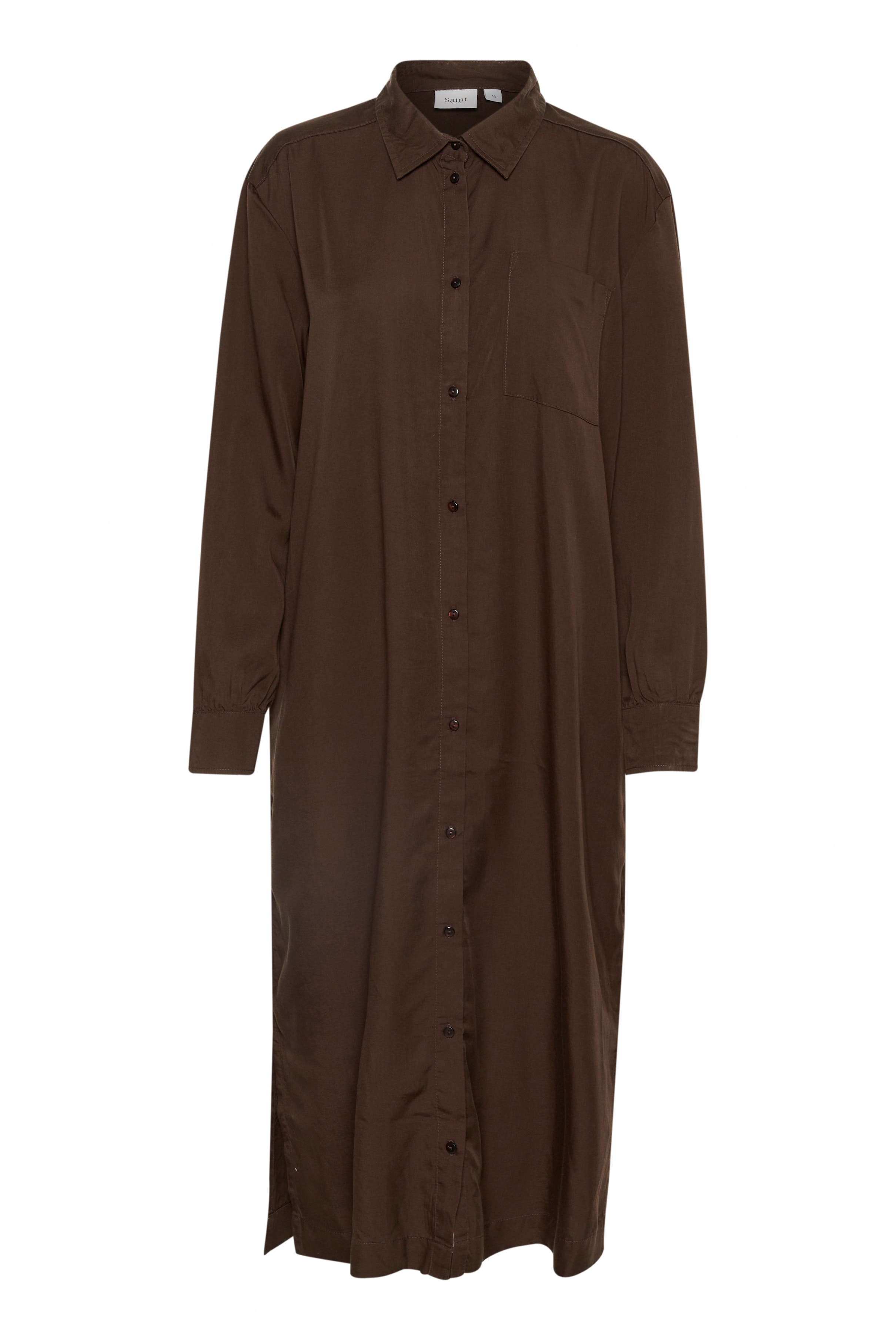 GabaSZ Kleid PACK FRONT 30513526-191016