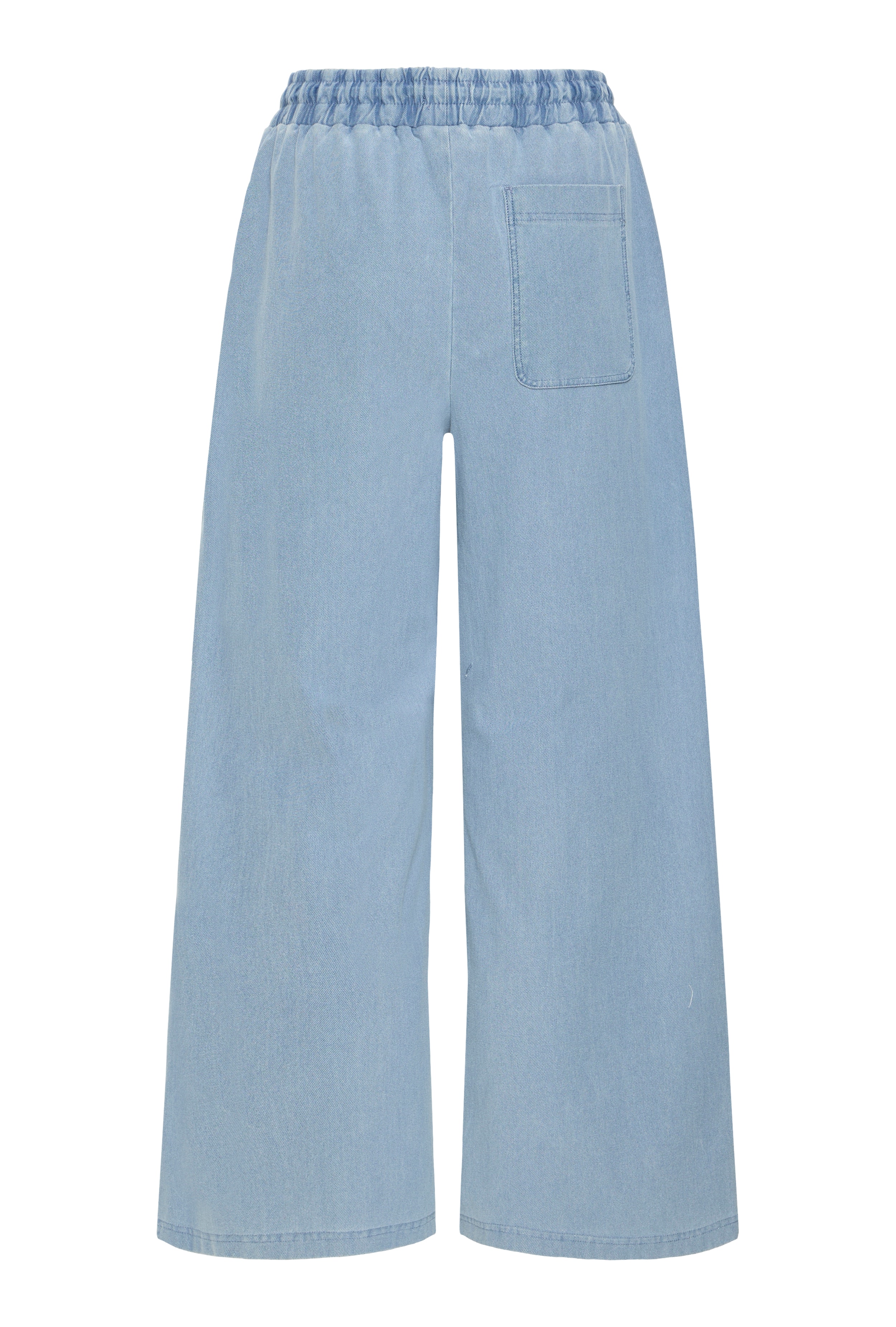 IHKATE Hose PACK BACK 20125208-204437