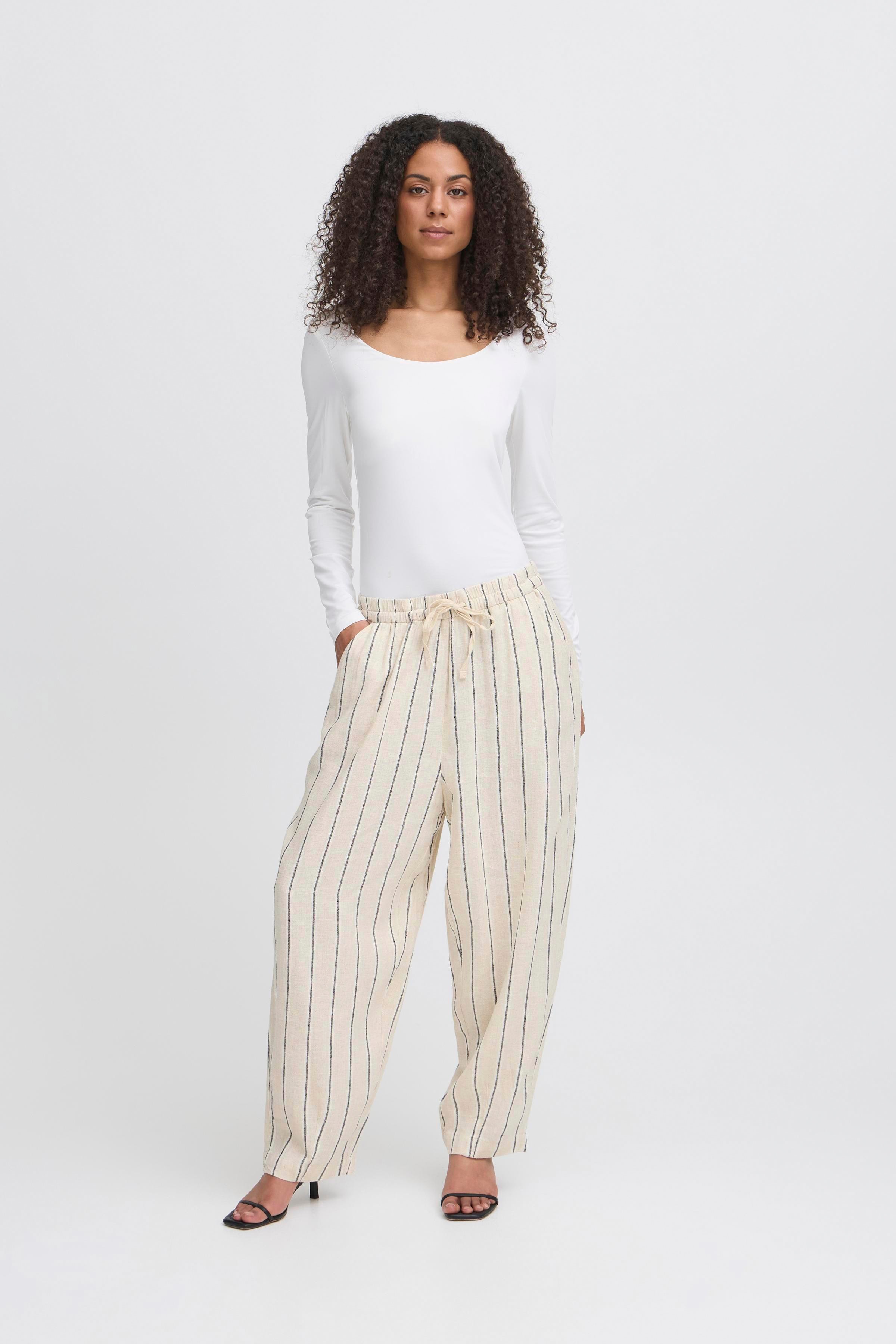 IHLINNO Pants Casual LOOKBOOK FRONT 20122912-204436