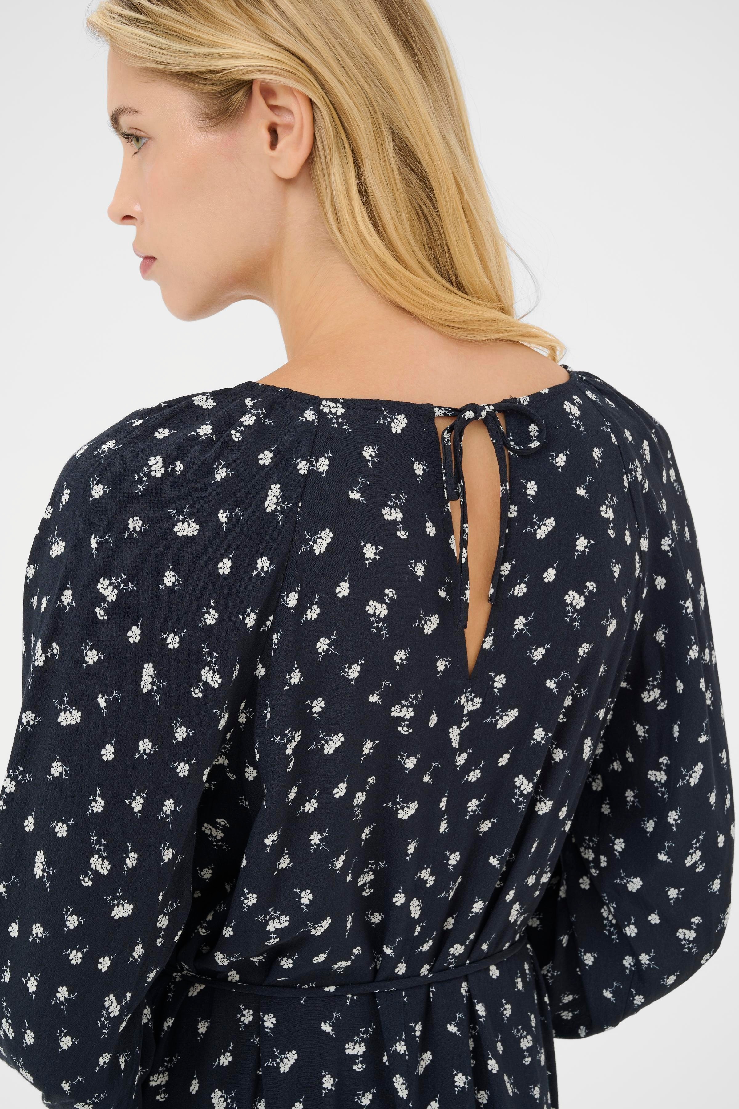 RosalinePW Jurk LOOKBOOK DETAIL 30310621-305016