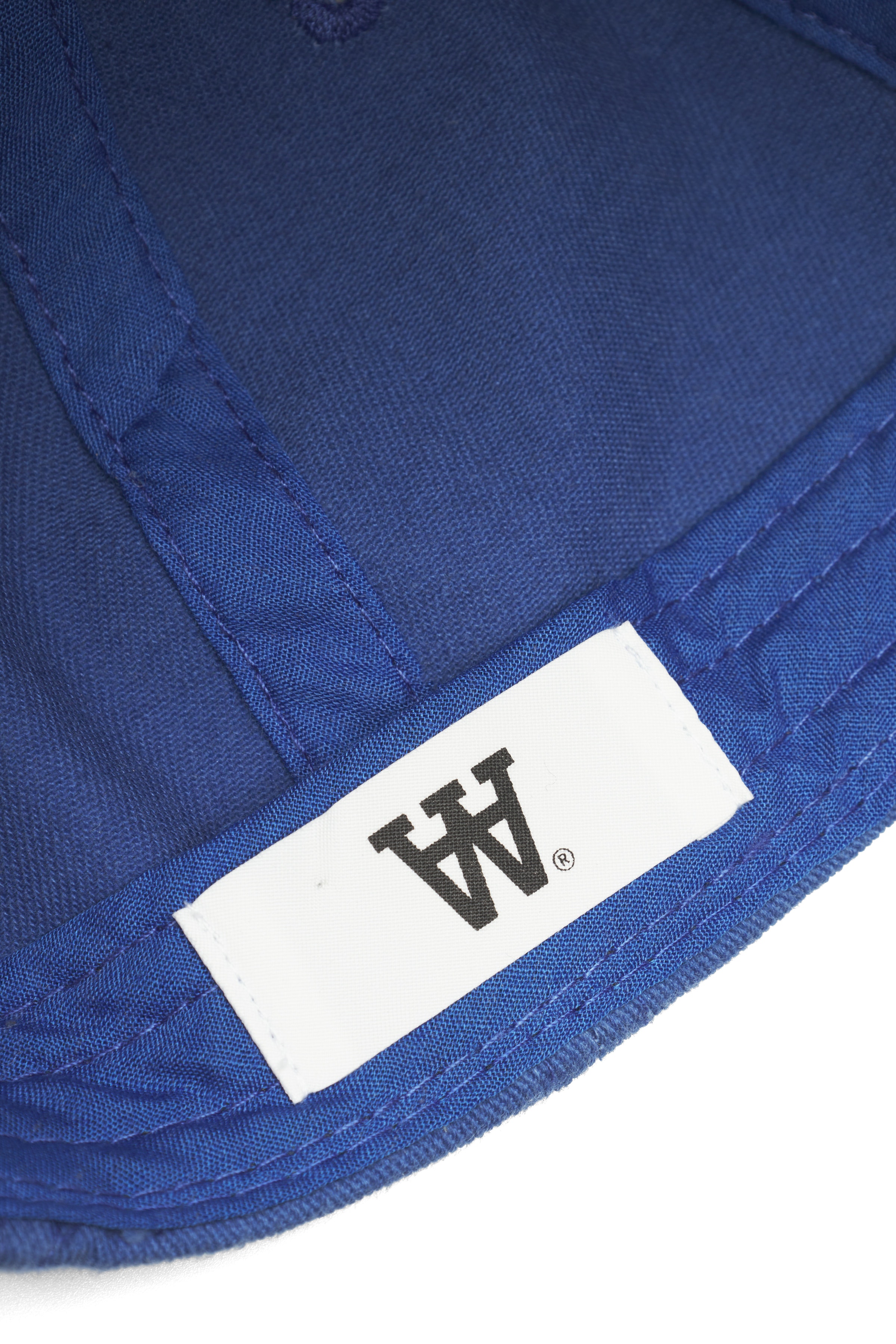 WWaathick Kasket PACK DETAIL 30251443-194055