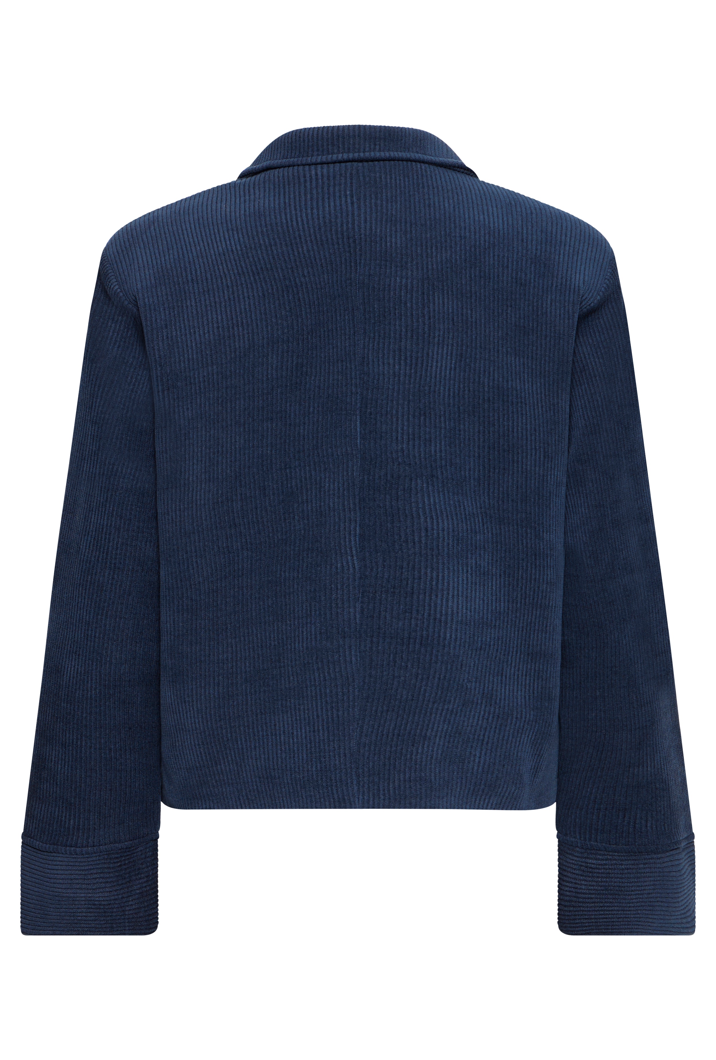 IHKATE Blazer PACK BACK 20125229-194010