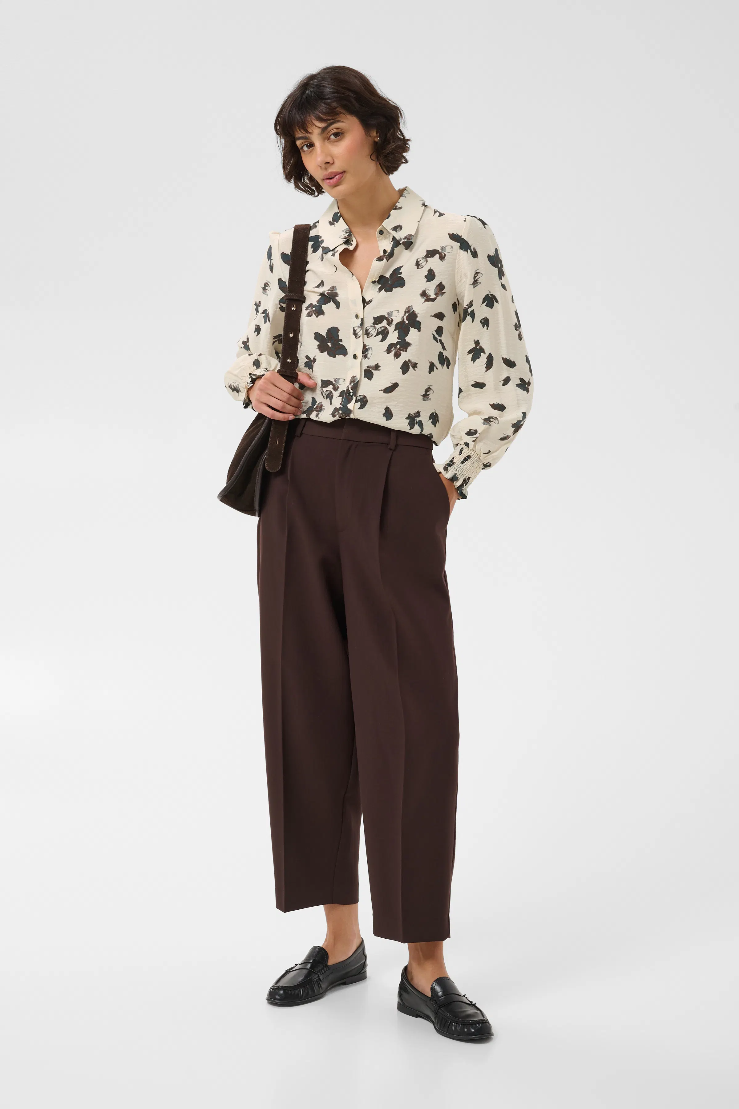Shop the look