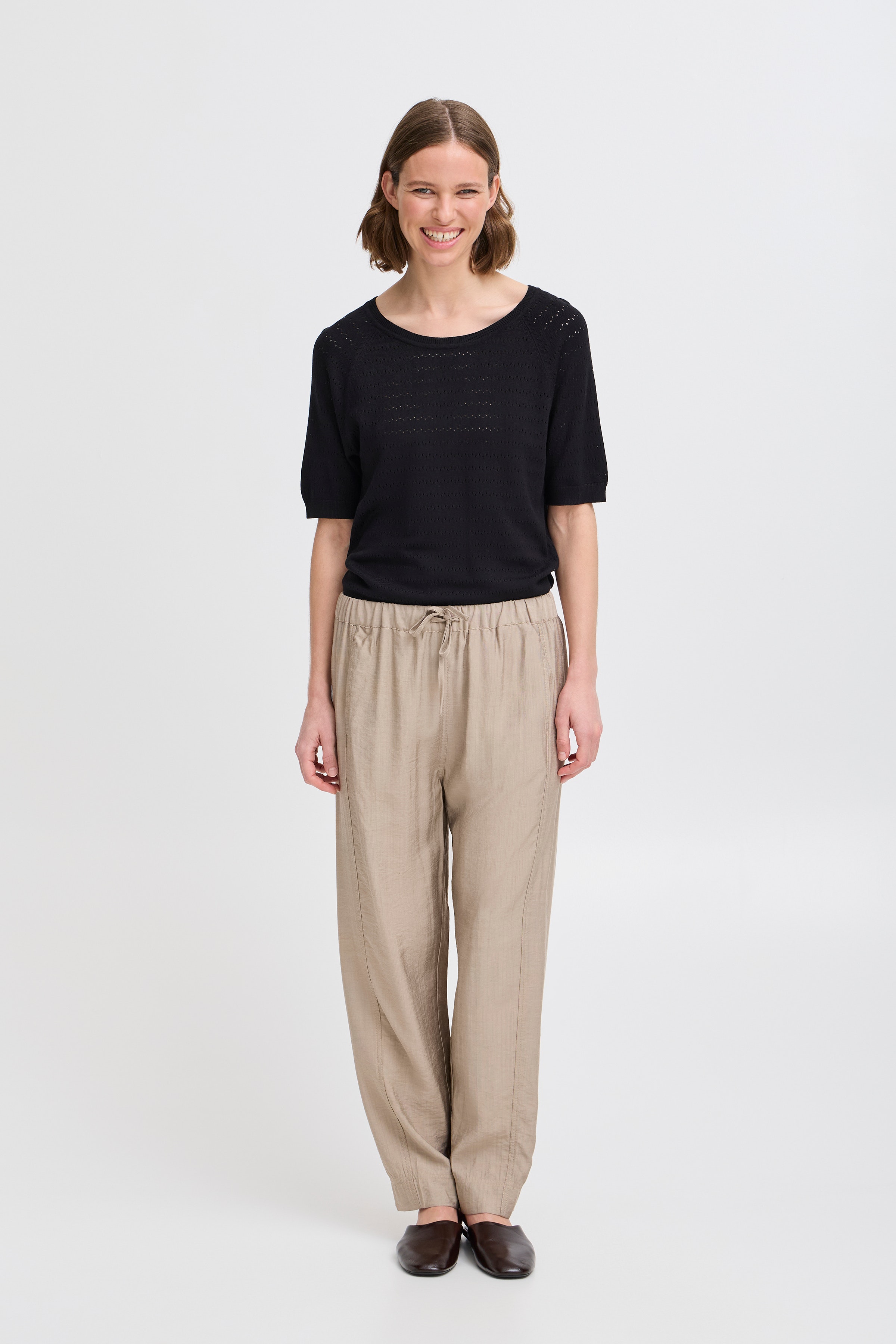 BYOMANJA Pullover LOOKBOOK FRONT 20814950-200451