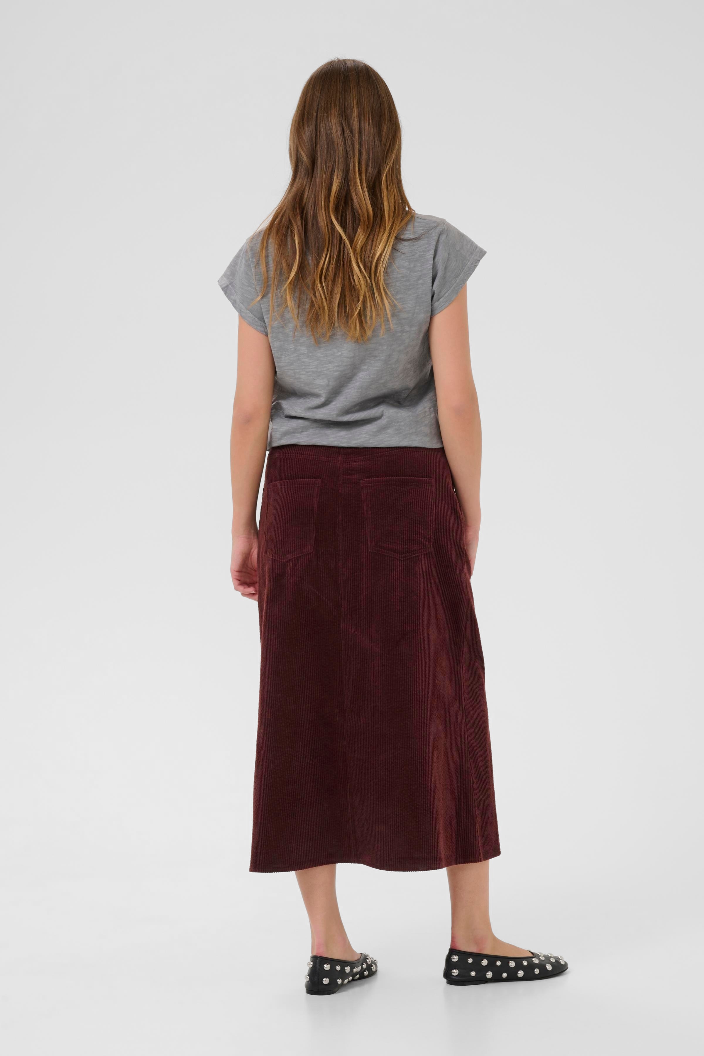 CUklay Skirt LOOKBOOK BACK 50111039-191317