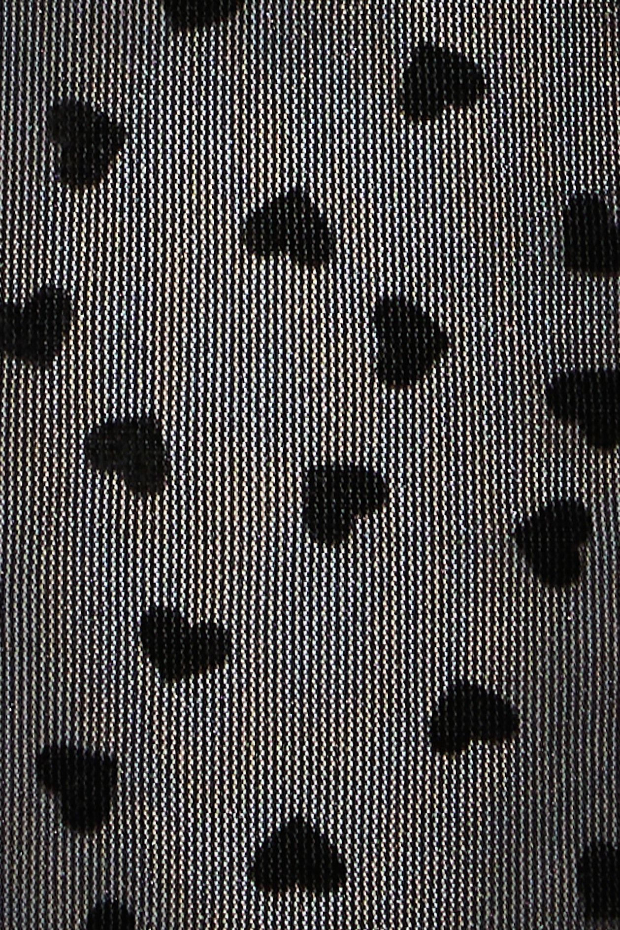 FRMESH T-shirt PACK DETAIL 20611795-900003130