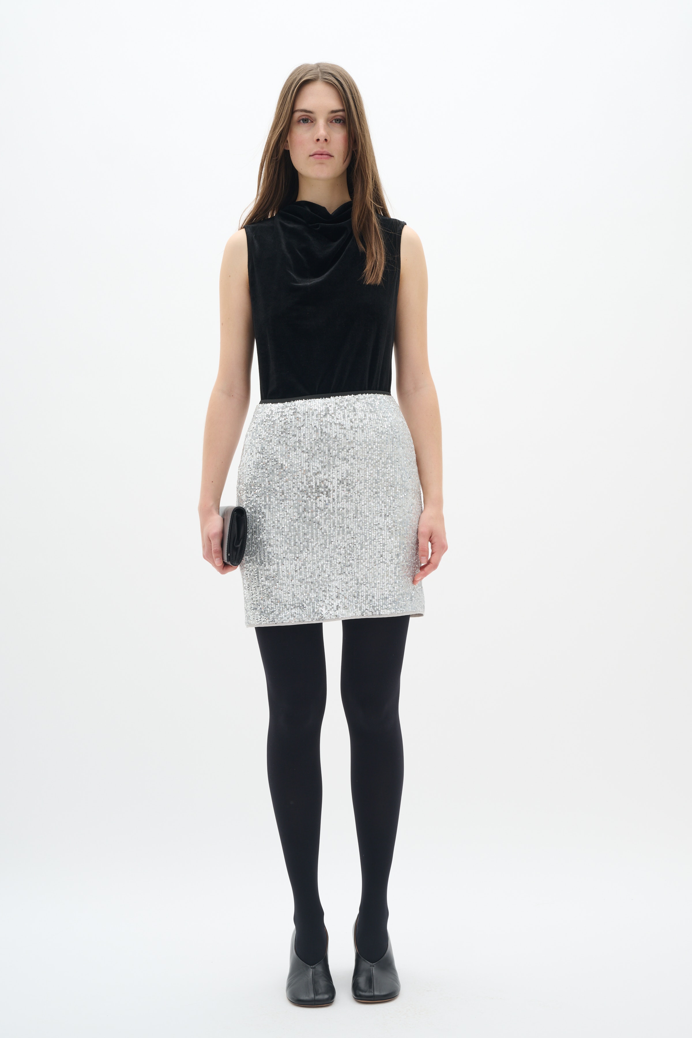 MuccyIW Rok LOOKBOOK FRONT 30110523-300030