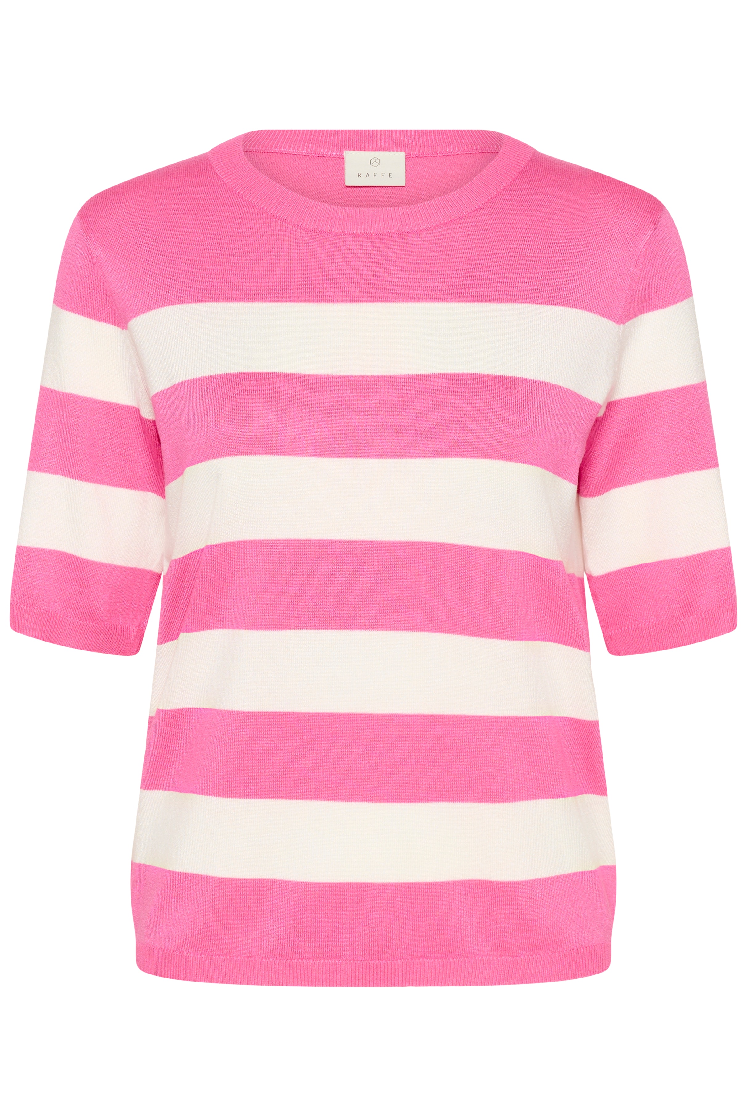 KAlizza Pullover PACK FRONT 10508410-108929