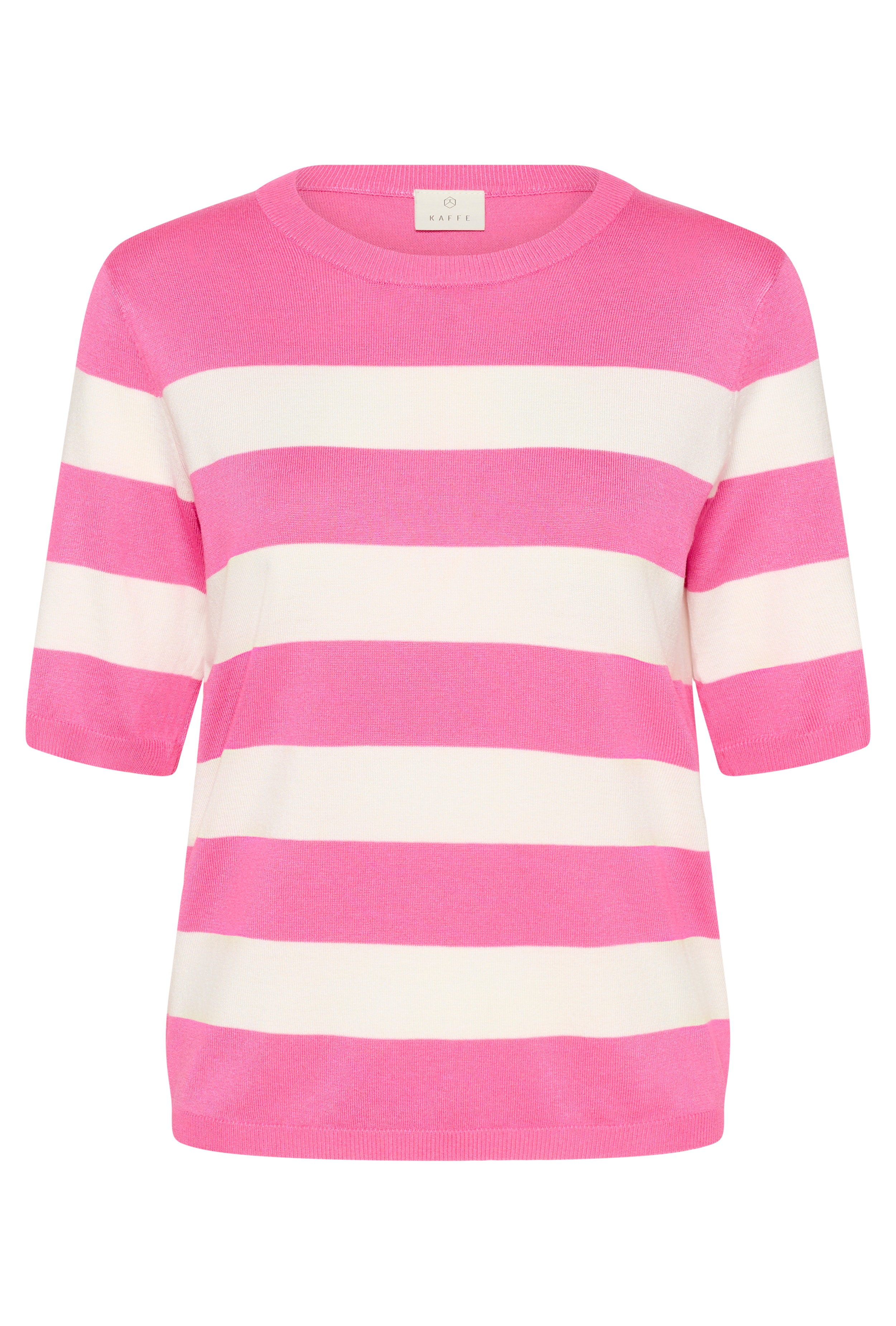 KAlizza Pullover PACK FRONT 10508410-108929