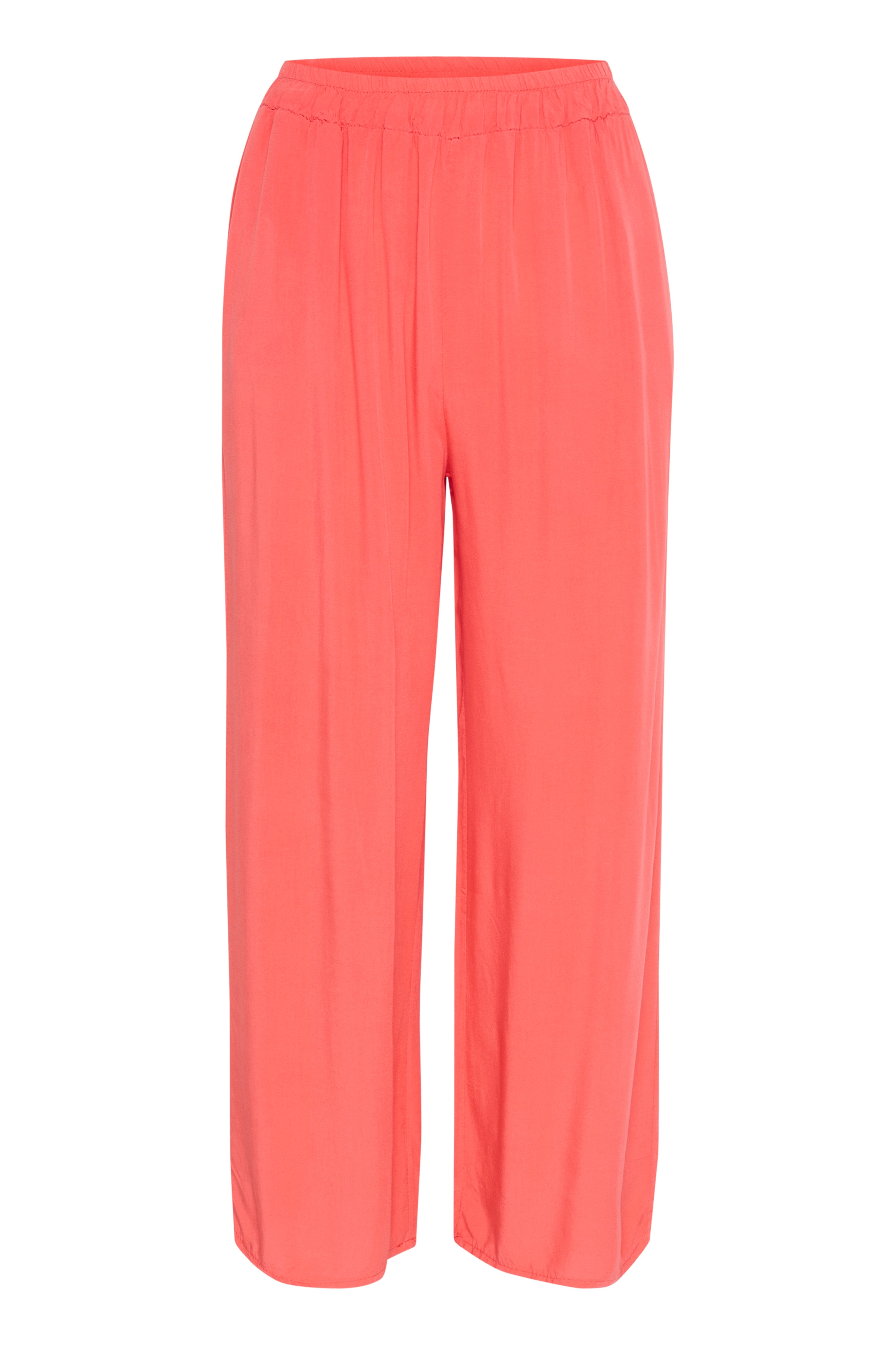 BPkaksi Trousers PACK FRONT 40103509-400772