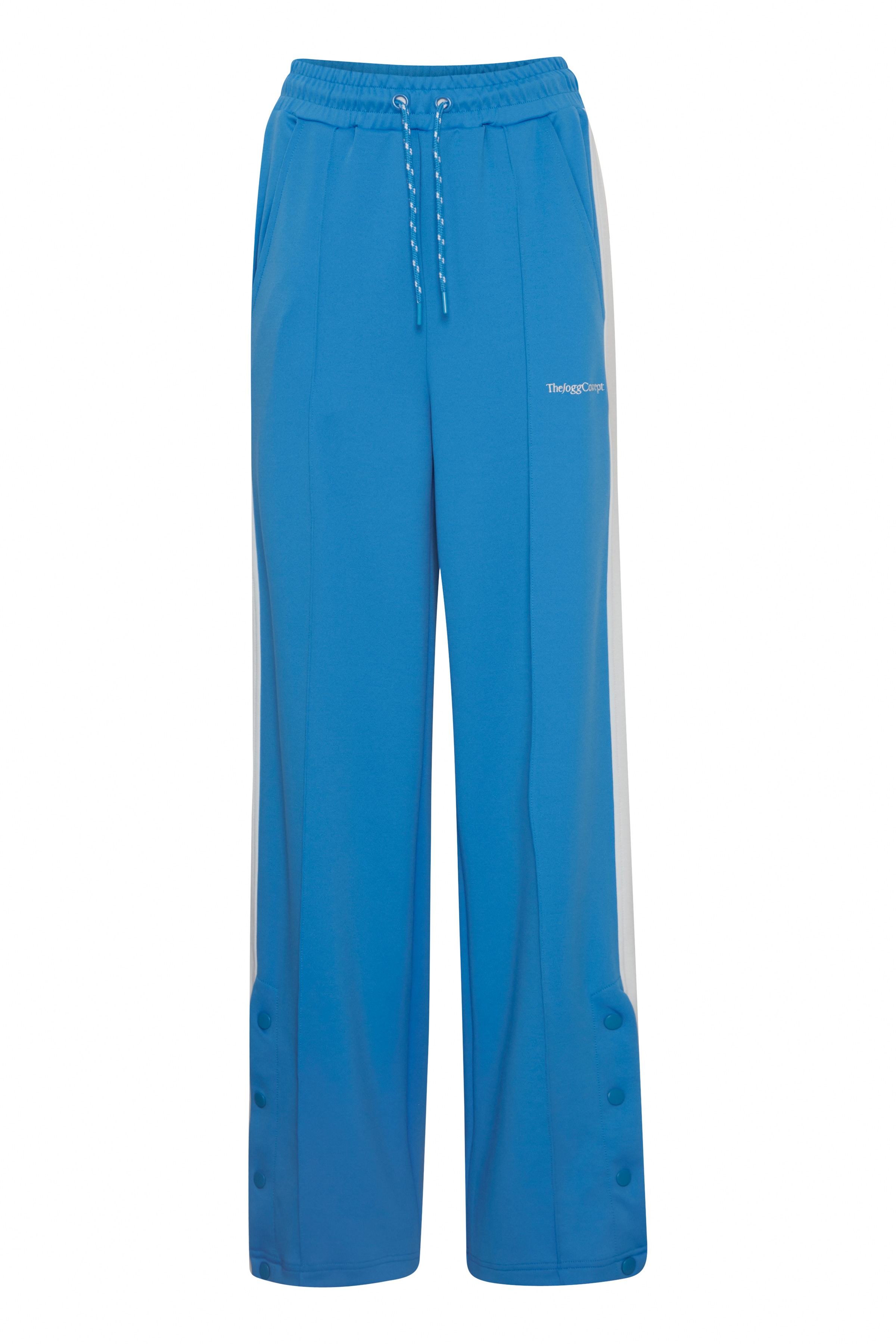 JCSIMA Bukser PACK FRONT 22800168-201743