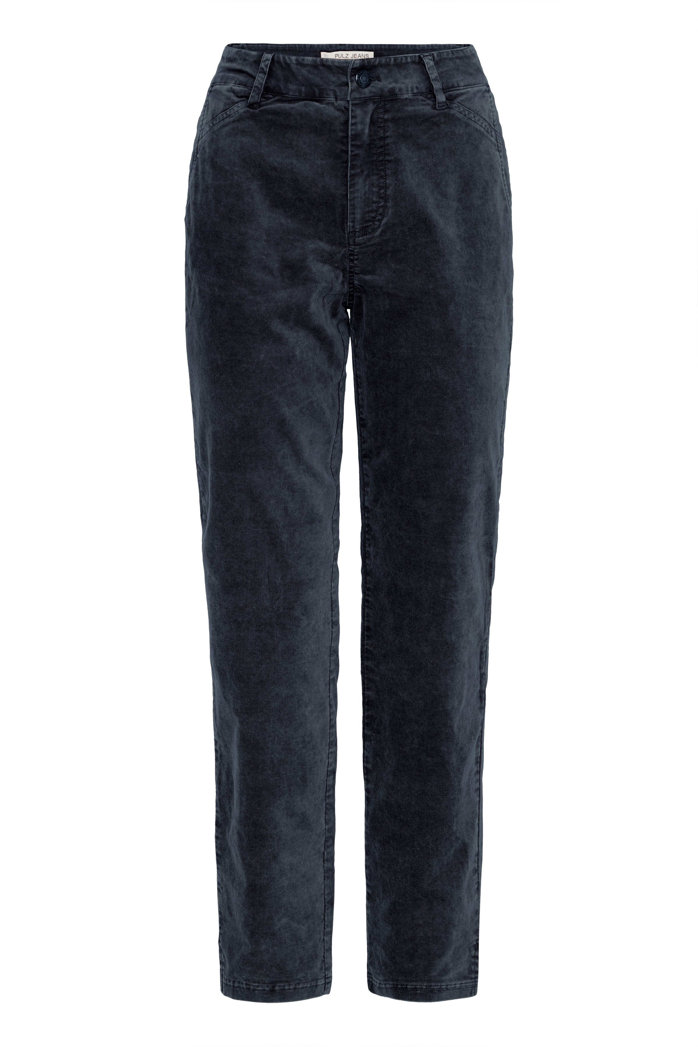 PZFIBA Bukser PACK FRONT 50209145-194020