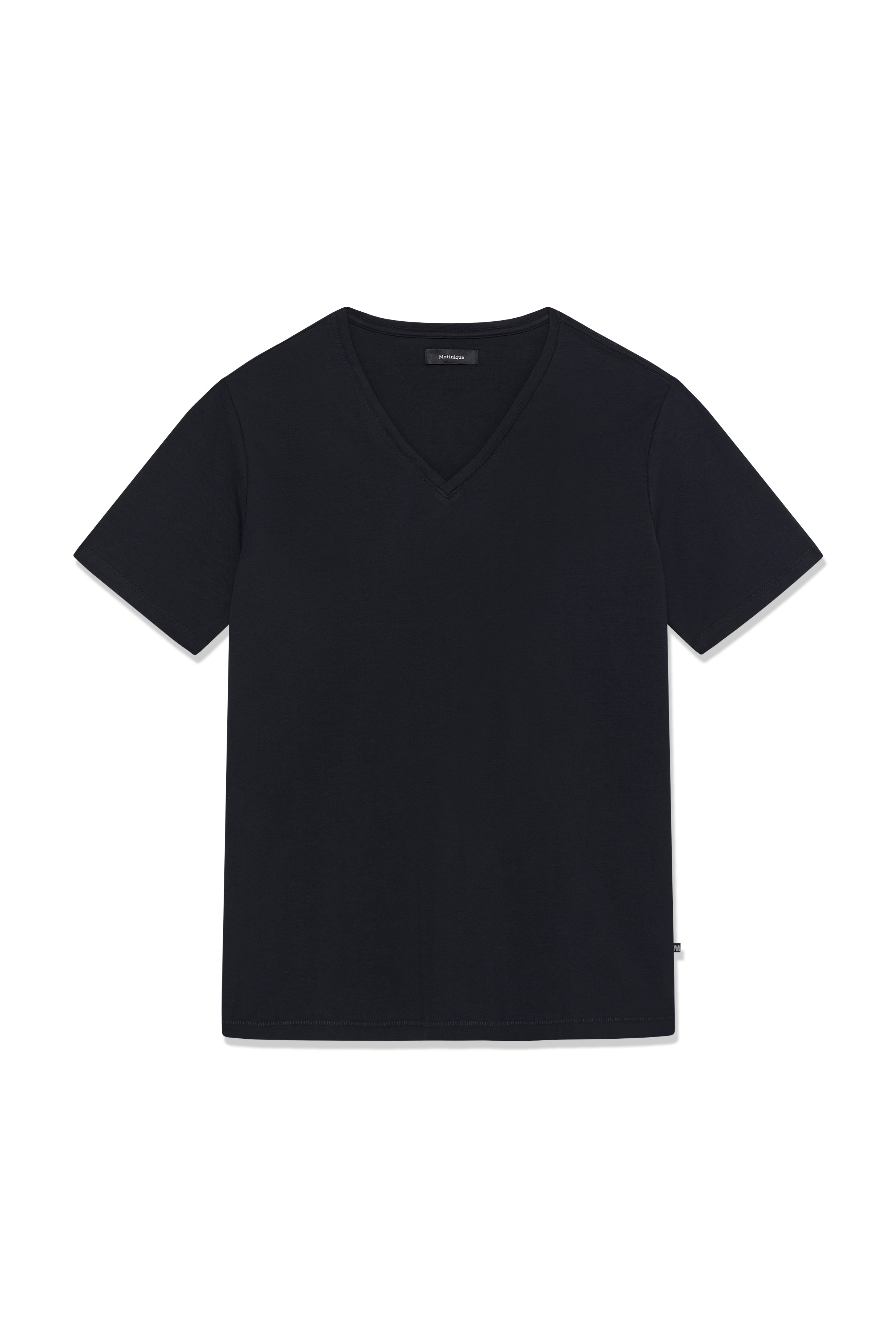 Madelink T-shirt PACK FRONT 30200603-20210