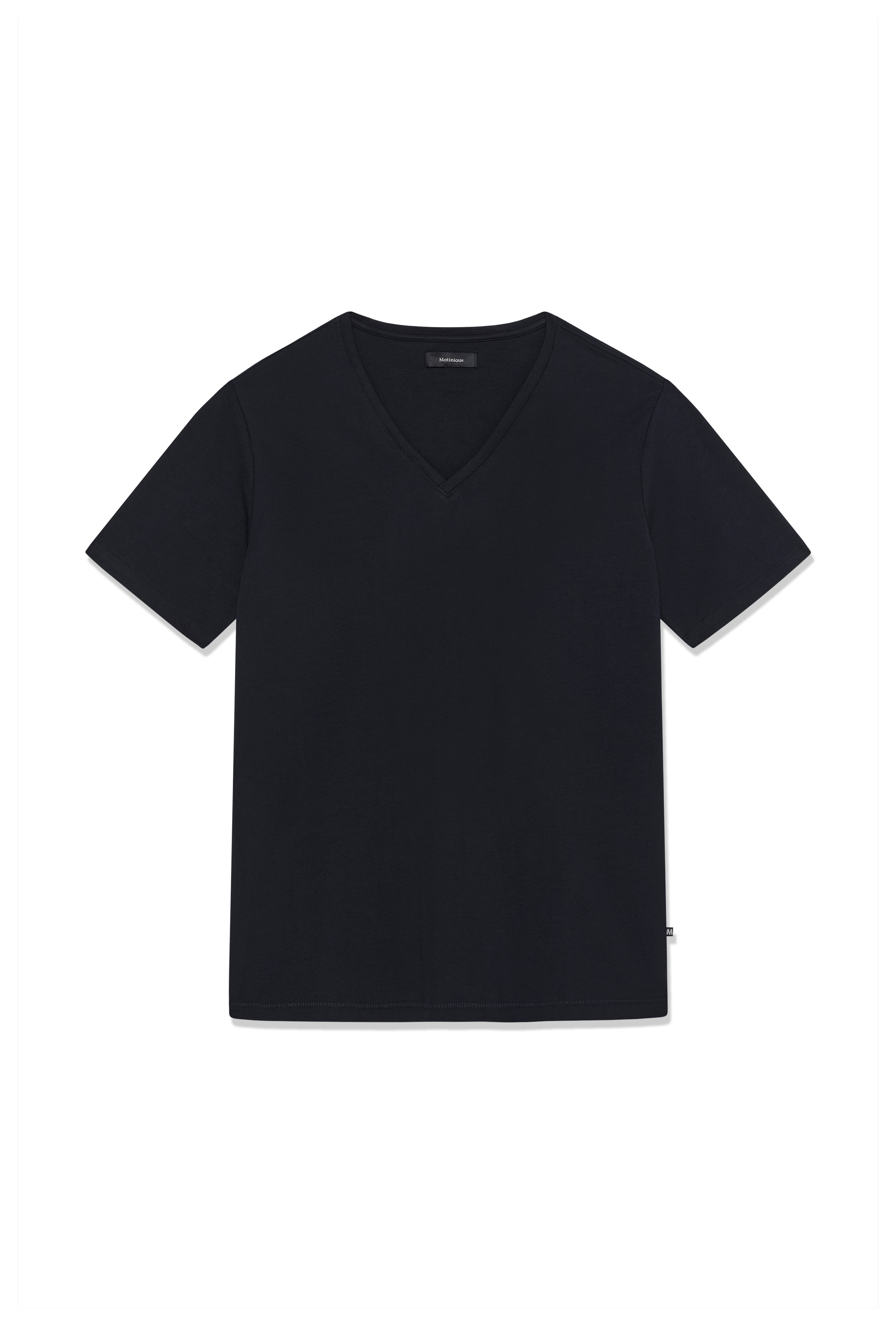 Madelink T-shirt PACK FRONT 30200603-20210