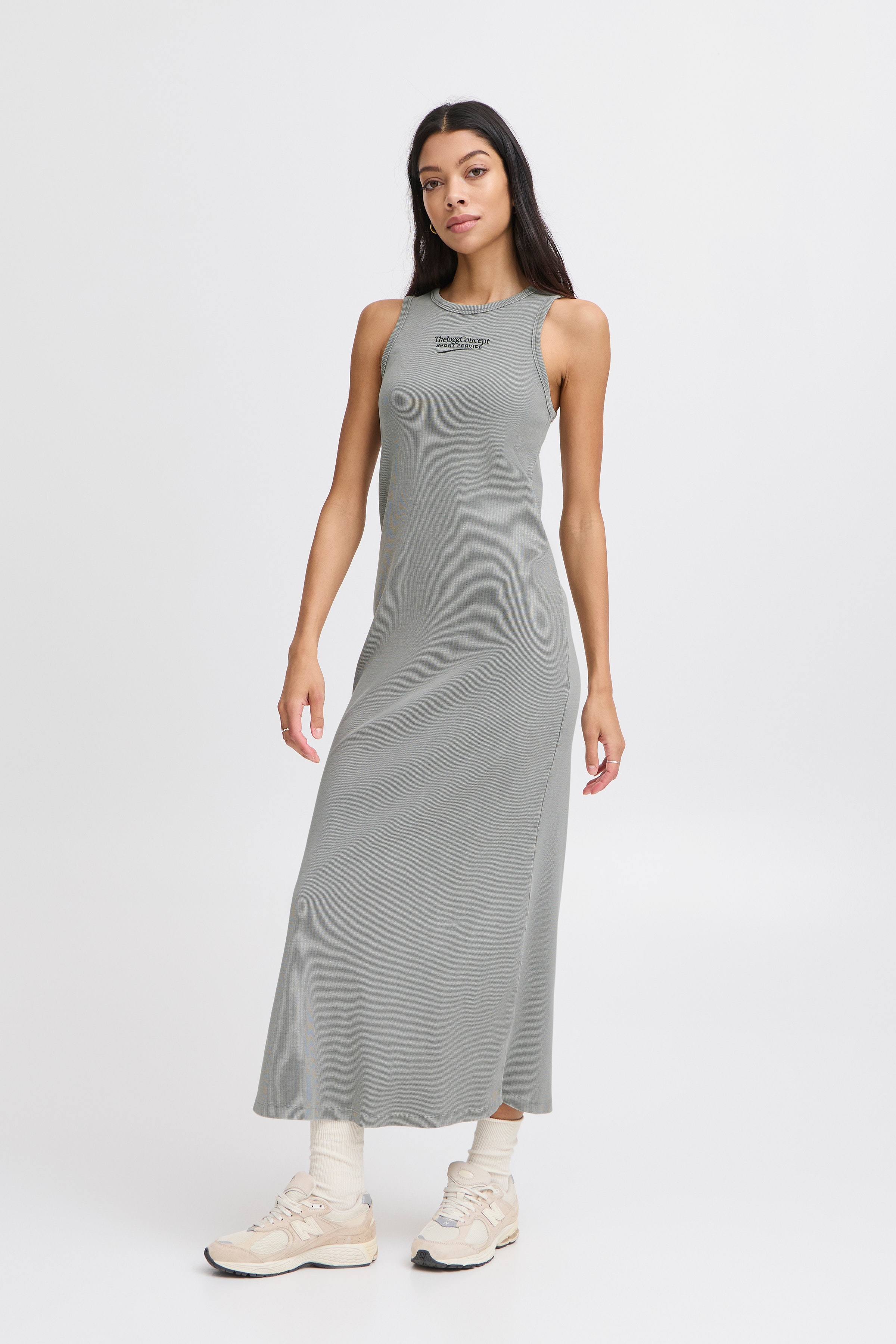 JCRASA Kleid LOOKBOOK FRONT 22800909-175102