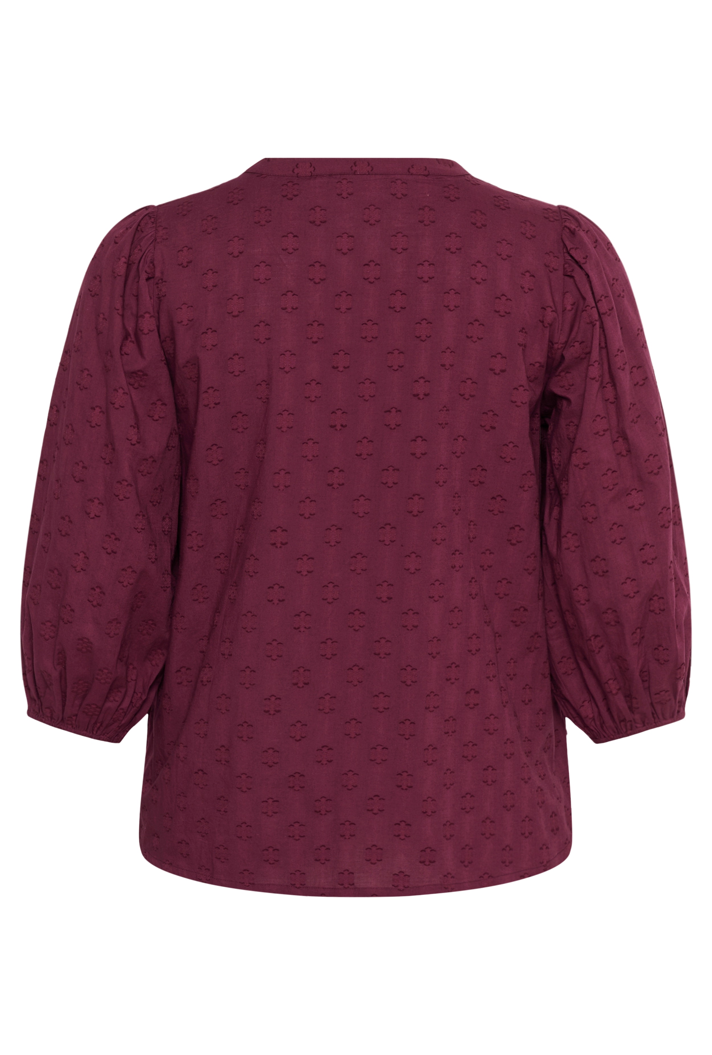 KCloulou Bluse PACK BACK 10583706-191528