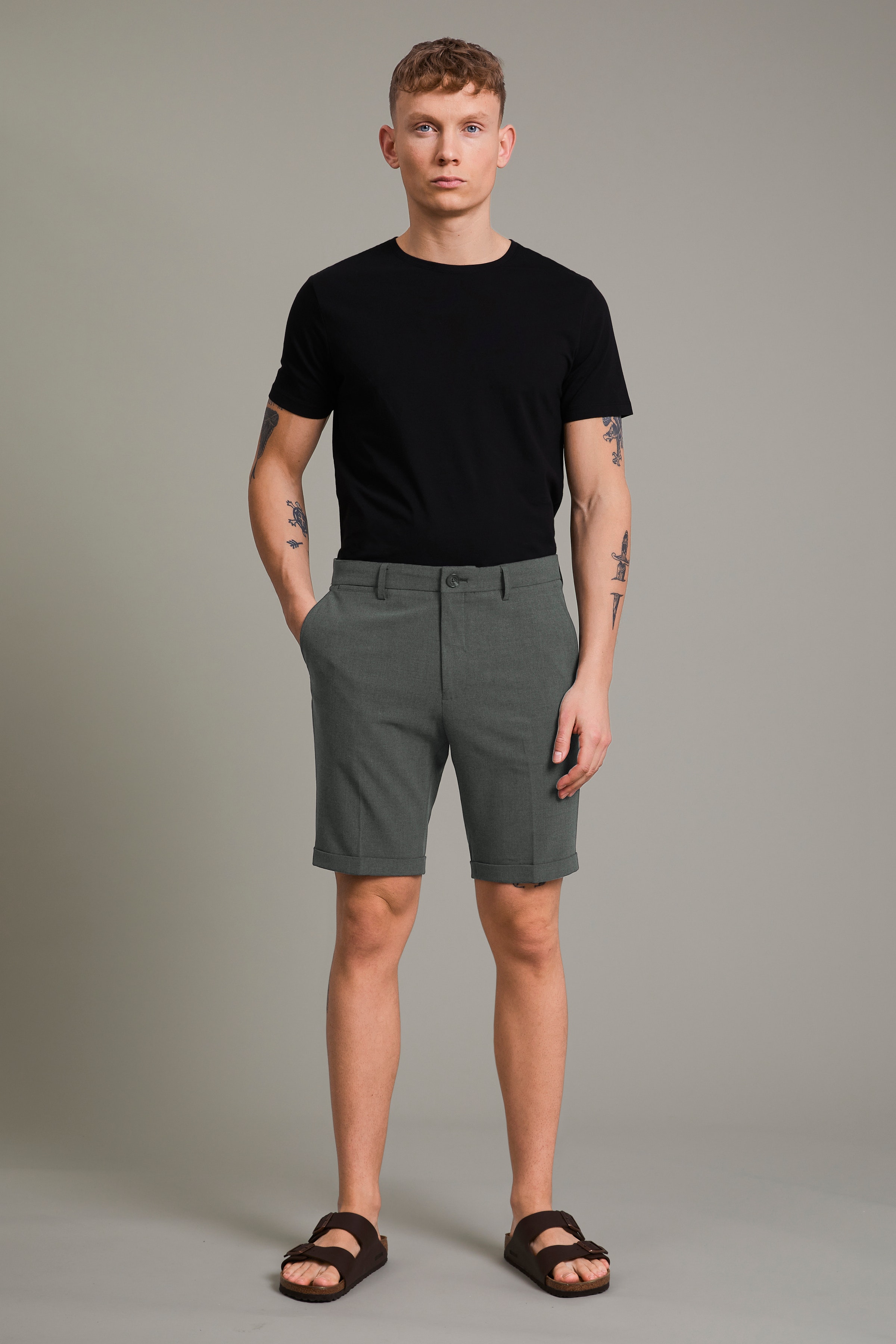 MAliam Shorts LOOKBOOK FRONT 30205401-300271