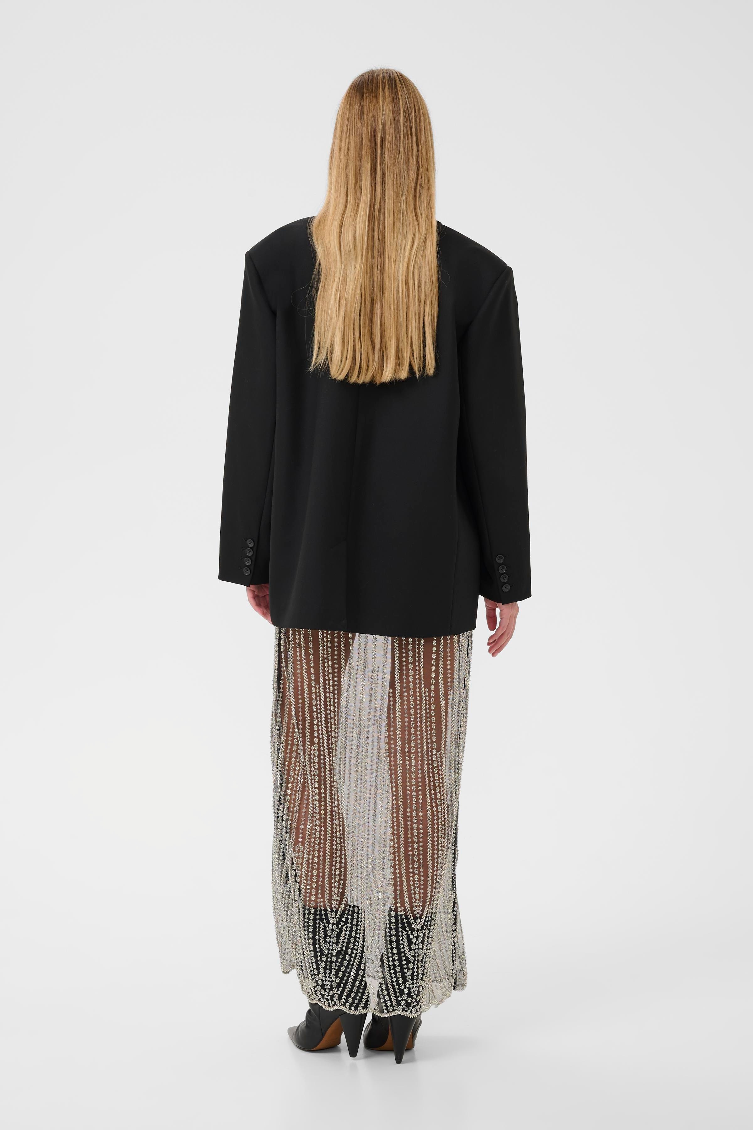 GZsibba Dress LOOKBOOK BACK 10910697-103434