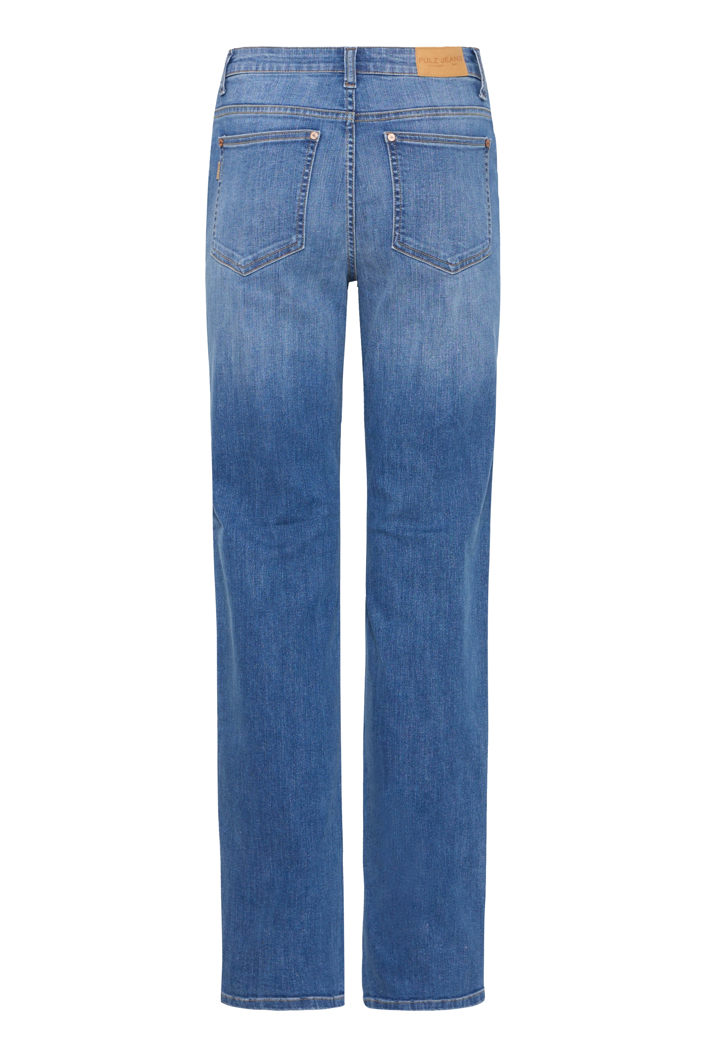 PZJOYY Jeans PACK BACK 50208638-200005
