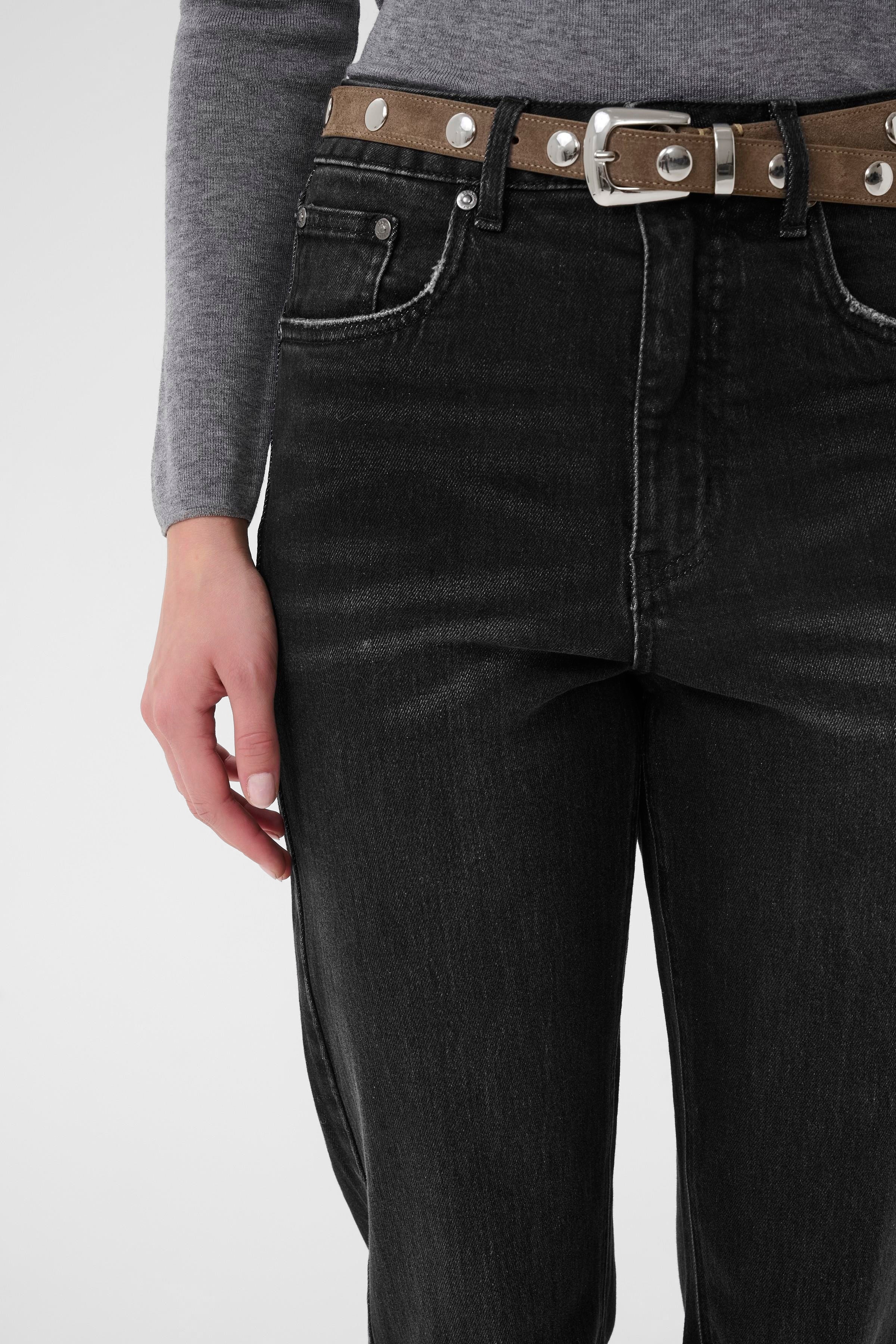 GZjade Jeans LOOKBOOK DETAIL 10910808-100617