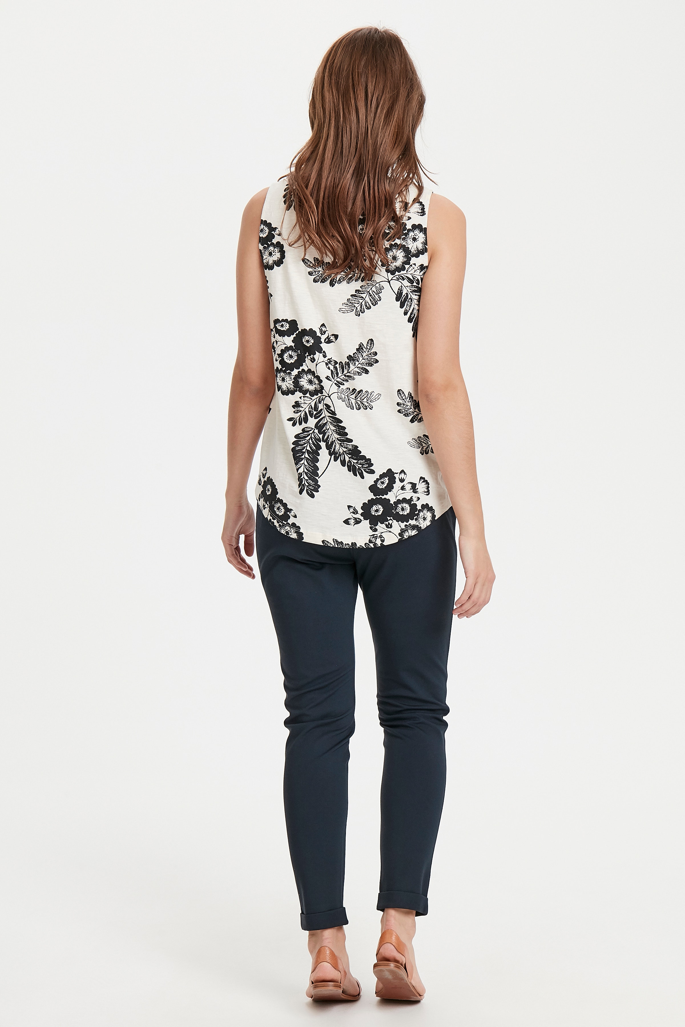 HalstonPW Top LOOKBOOK BACK 30303226-32901