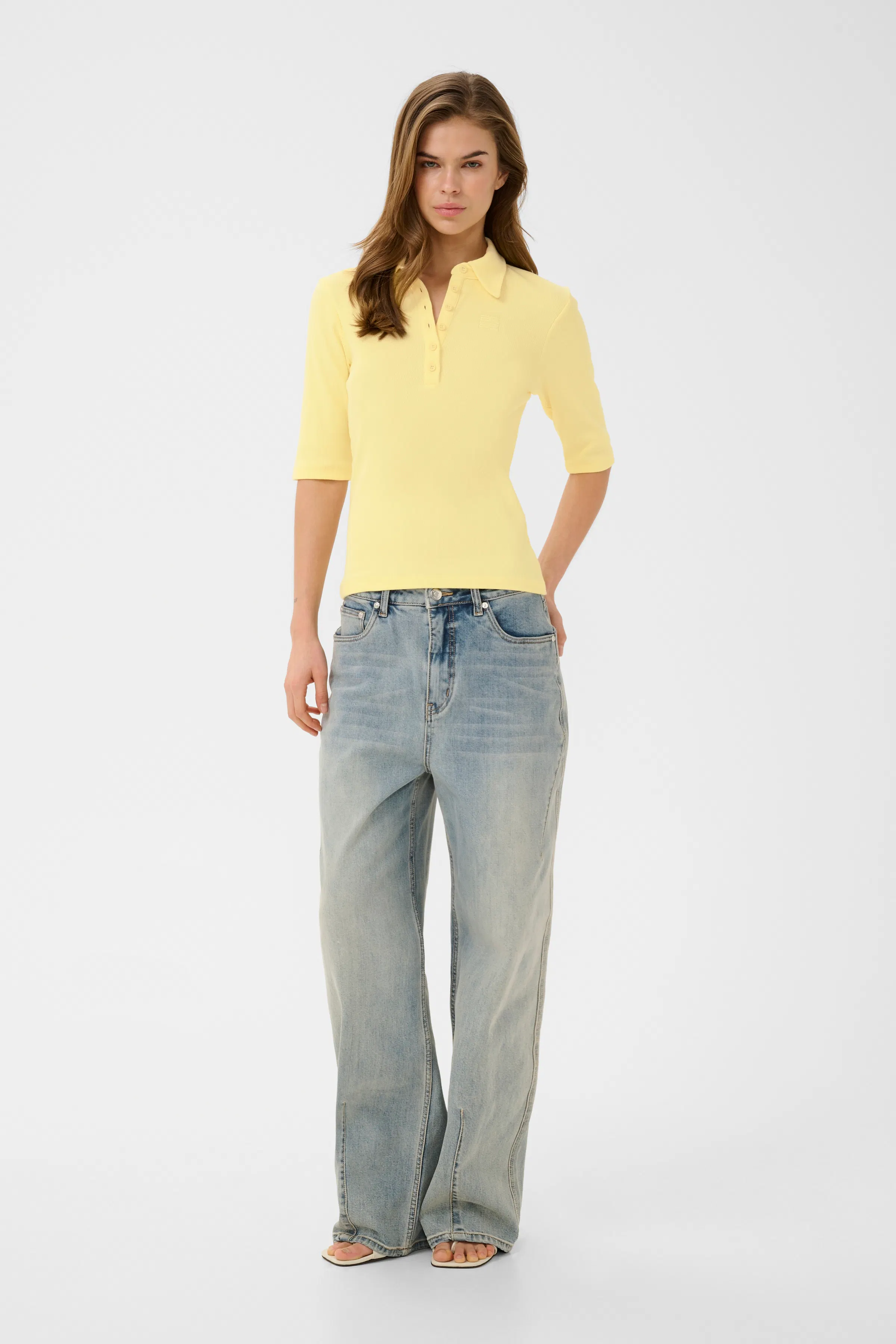 Shop the look