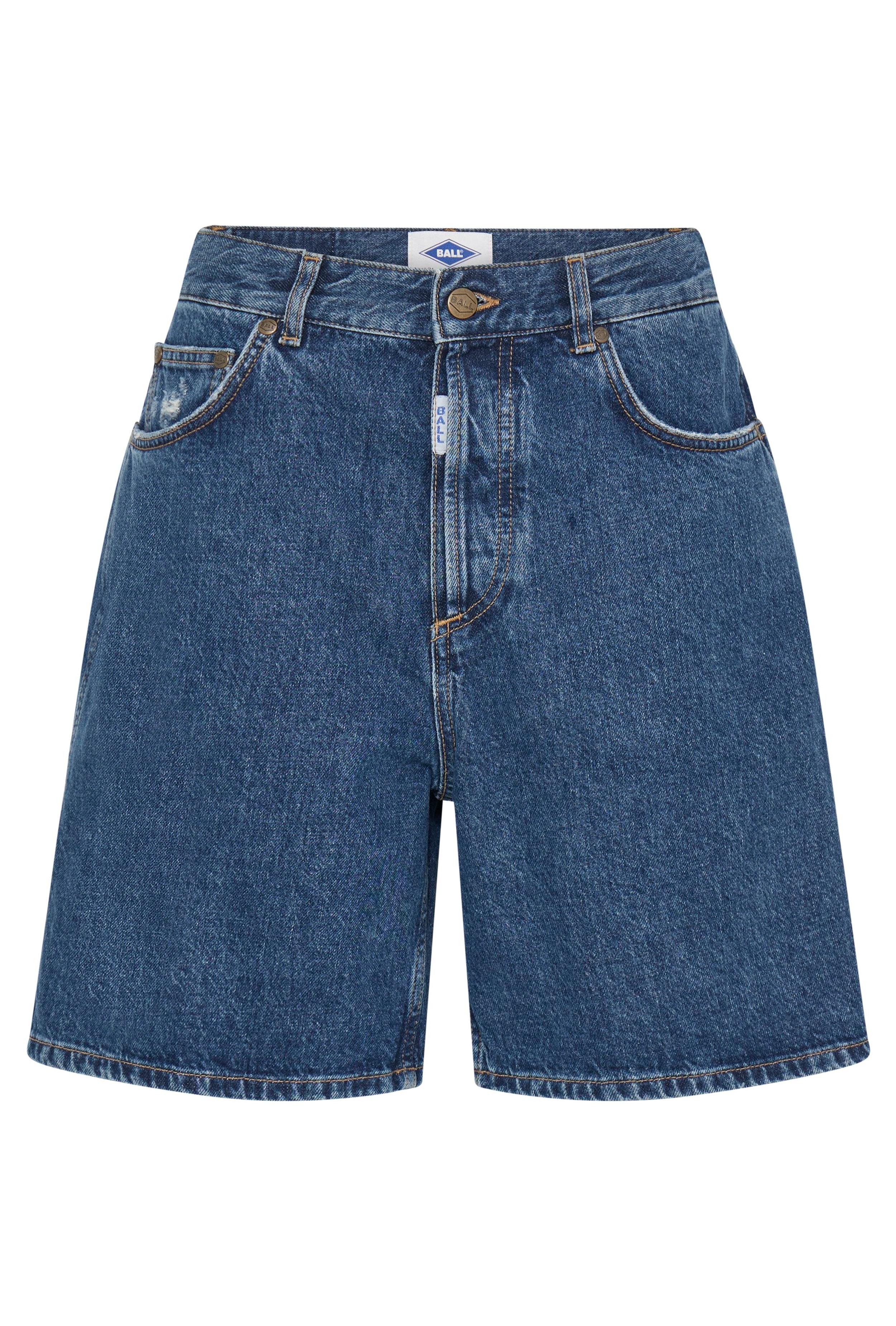 BASERRE Shorts LOOKBOOK DETAIL 50405171-204626