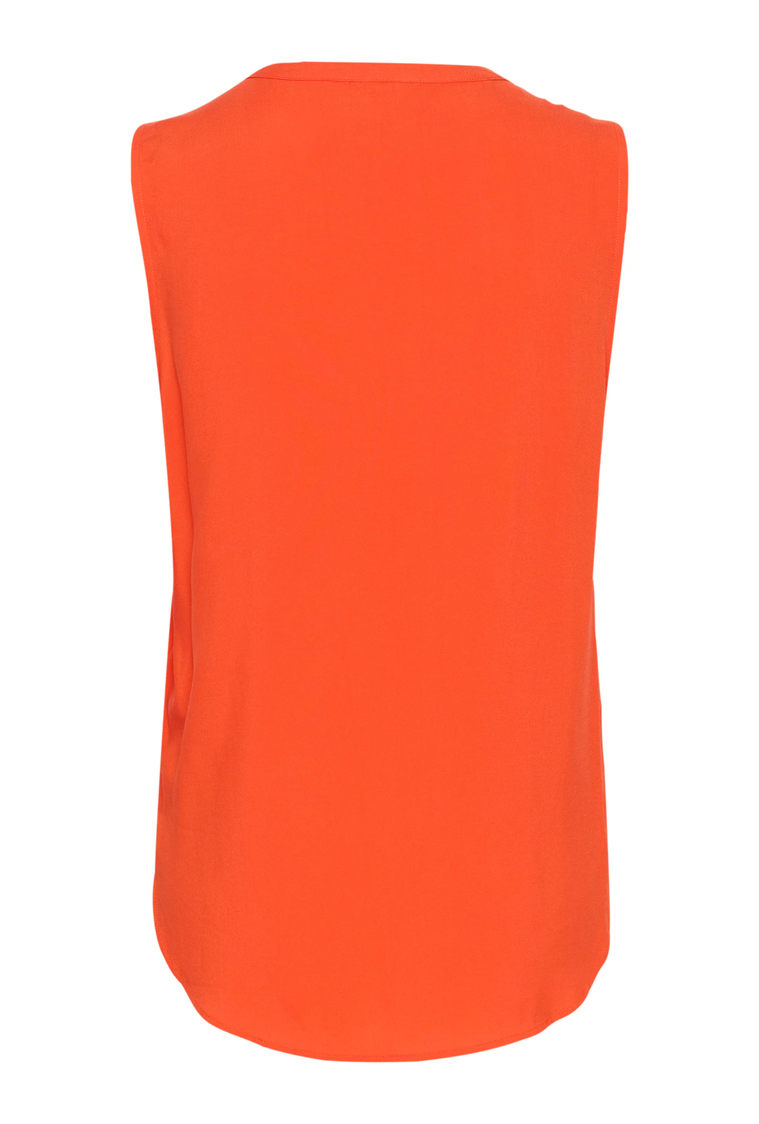 AndiaPW Top PACK FRONT 30308317-171562