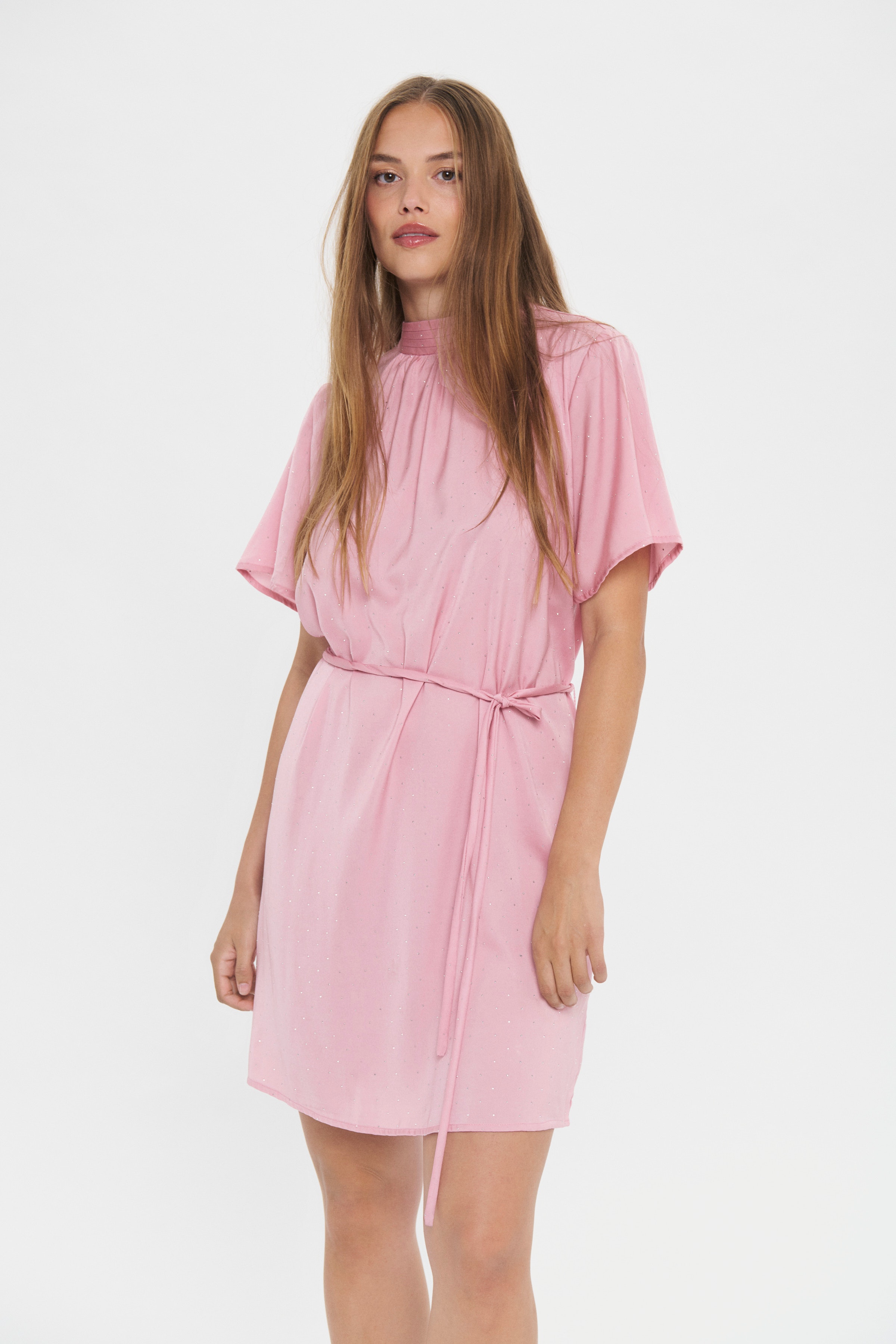 NaileenSZ Dress LOOKBOOK FRONT 30514619-142305