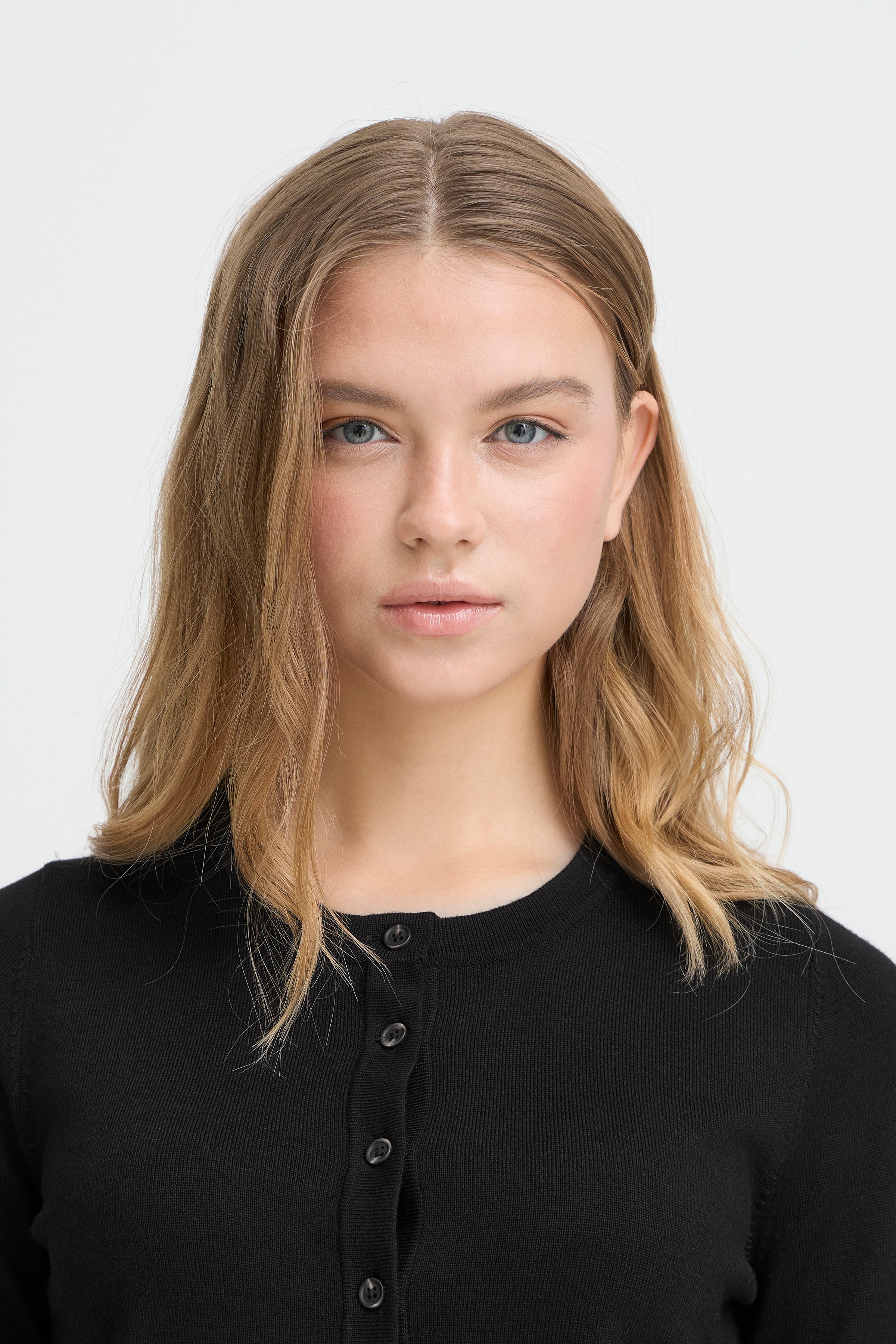 IHLULS  O-Neck Vest LOOKBOOK DETAIL 20125808-194008