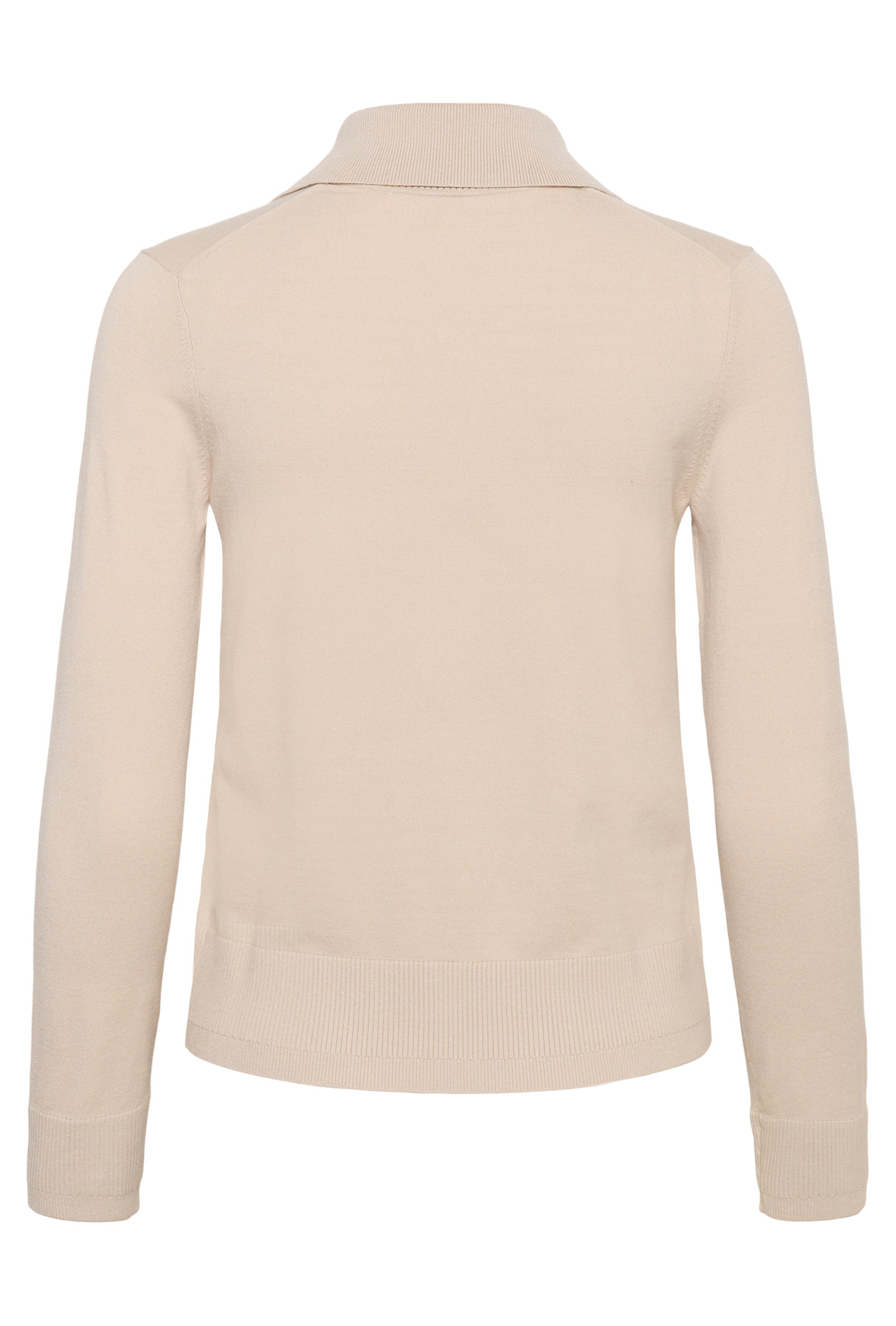 MIKOIW Cardigan PACK BACK 30112542-130403