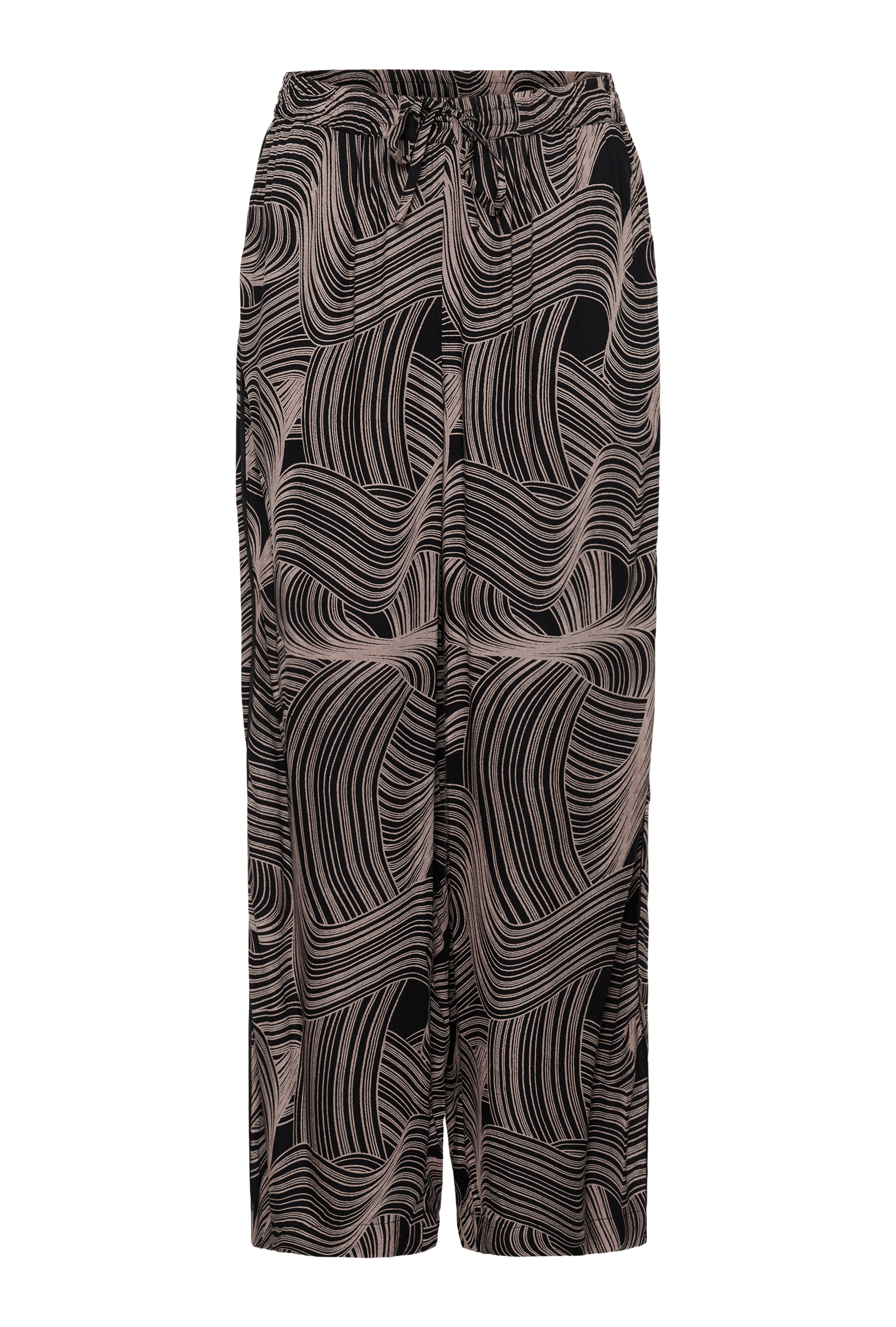 BPerianna Hose LOOKBOOK FRONT 40200043-108648