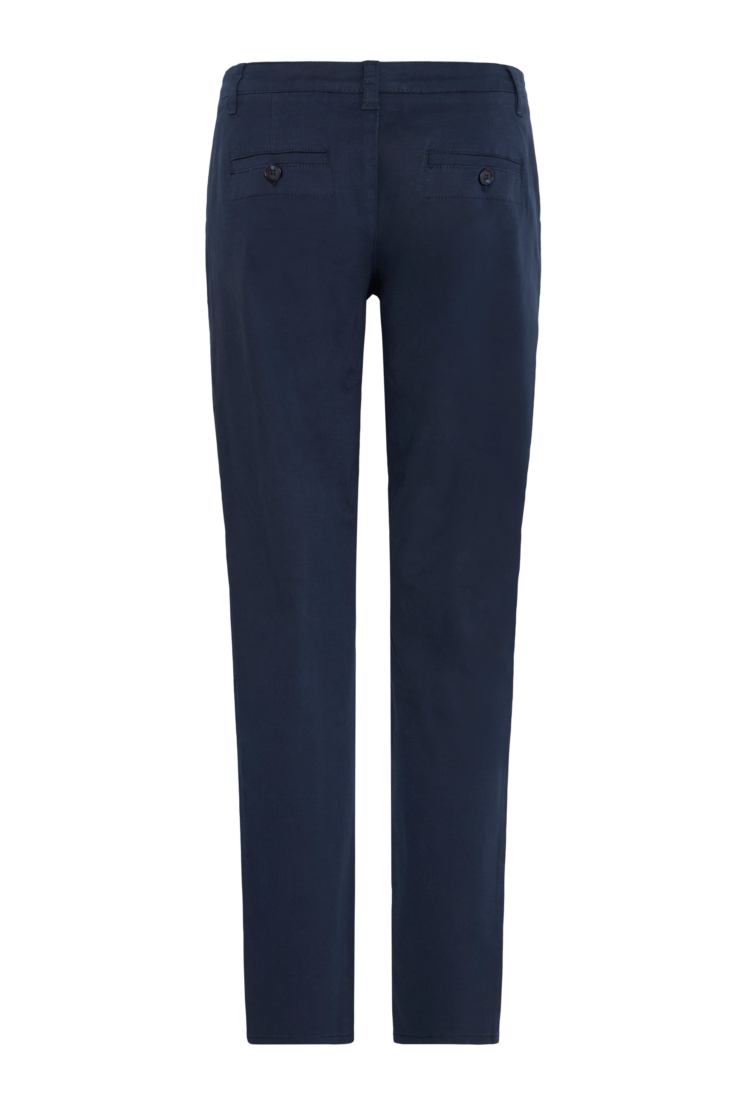 FRCATJA Bukser PACK BACK 20617450-193923