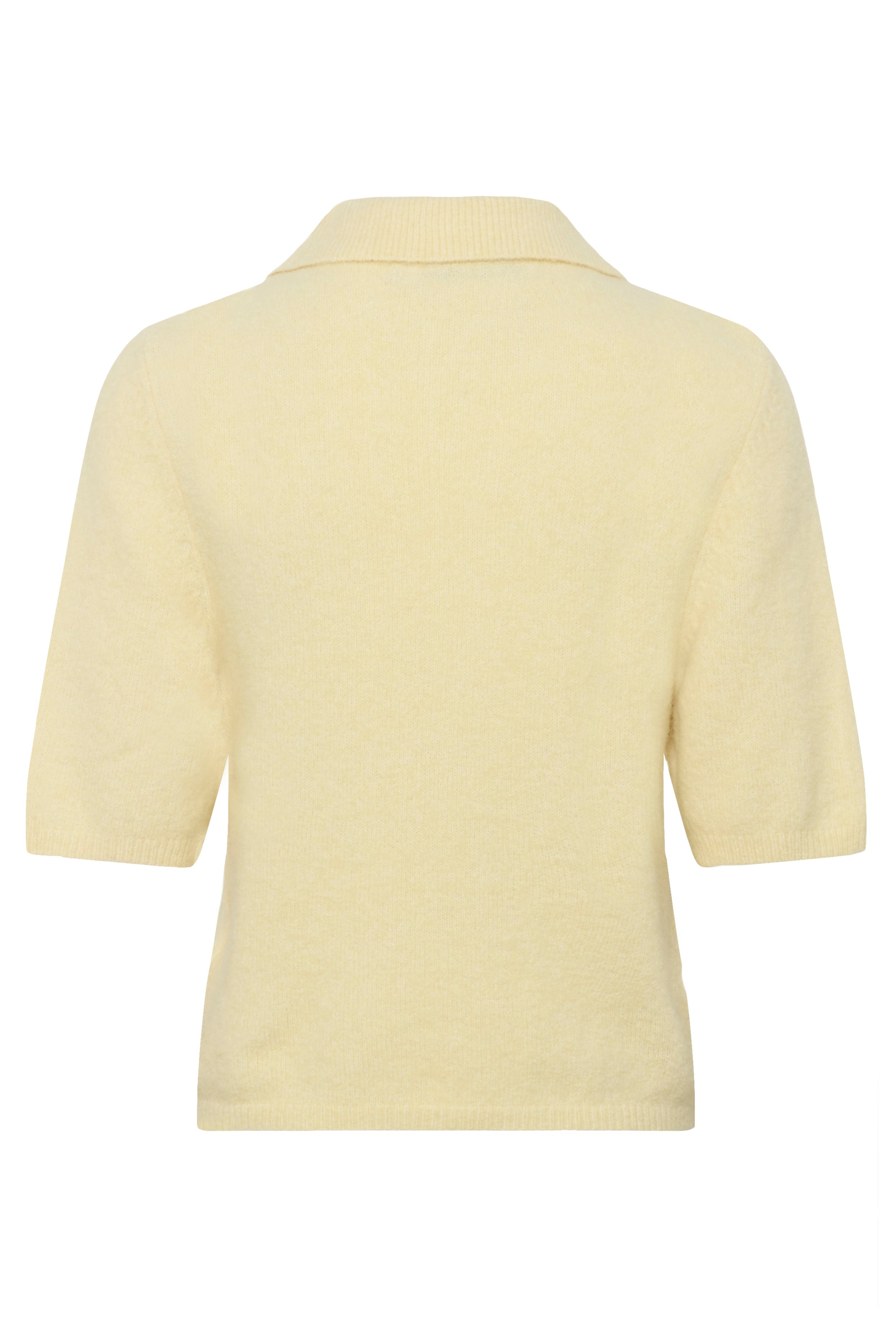 GZalpha Pullover PACK BACK 10910852-109240