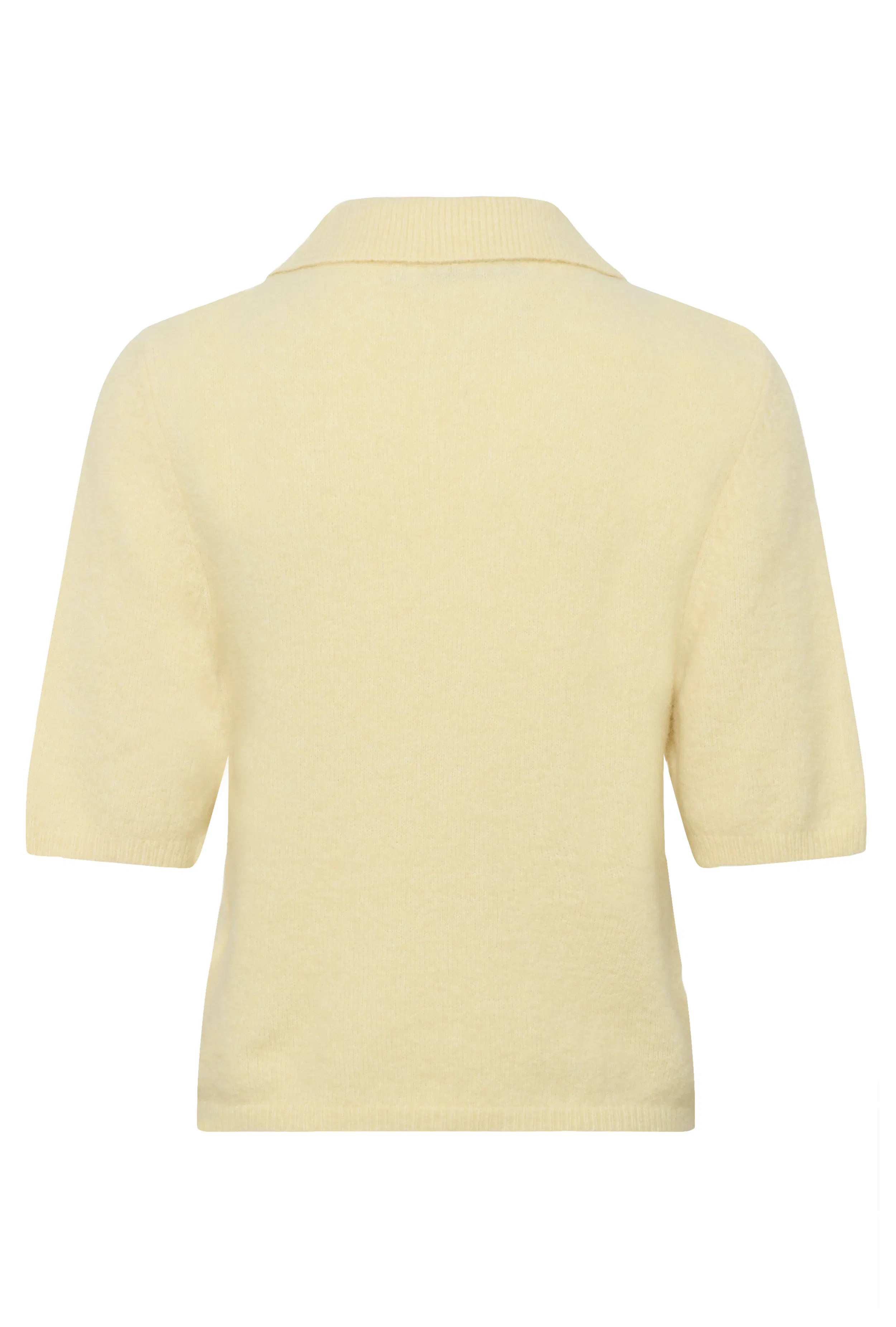 GZalpha Pullover PACK FRONT 10910852-109240