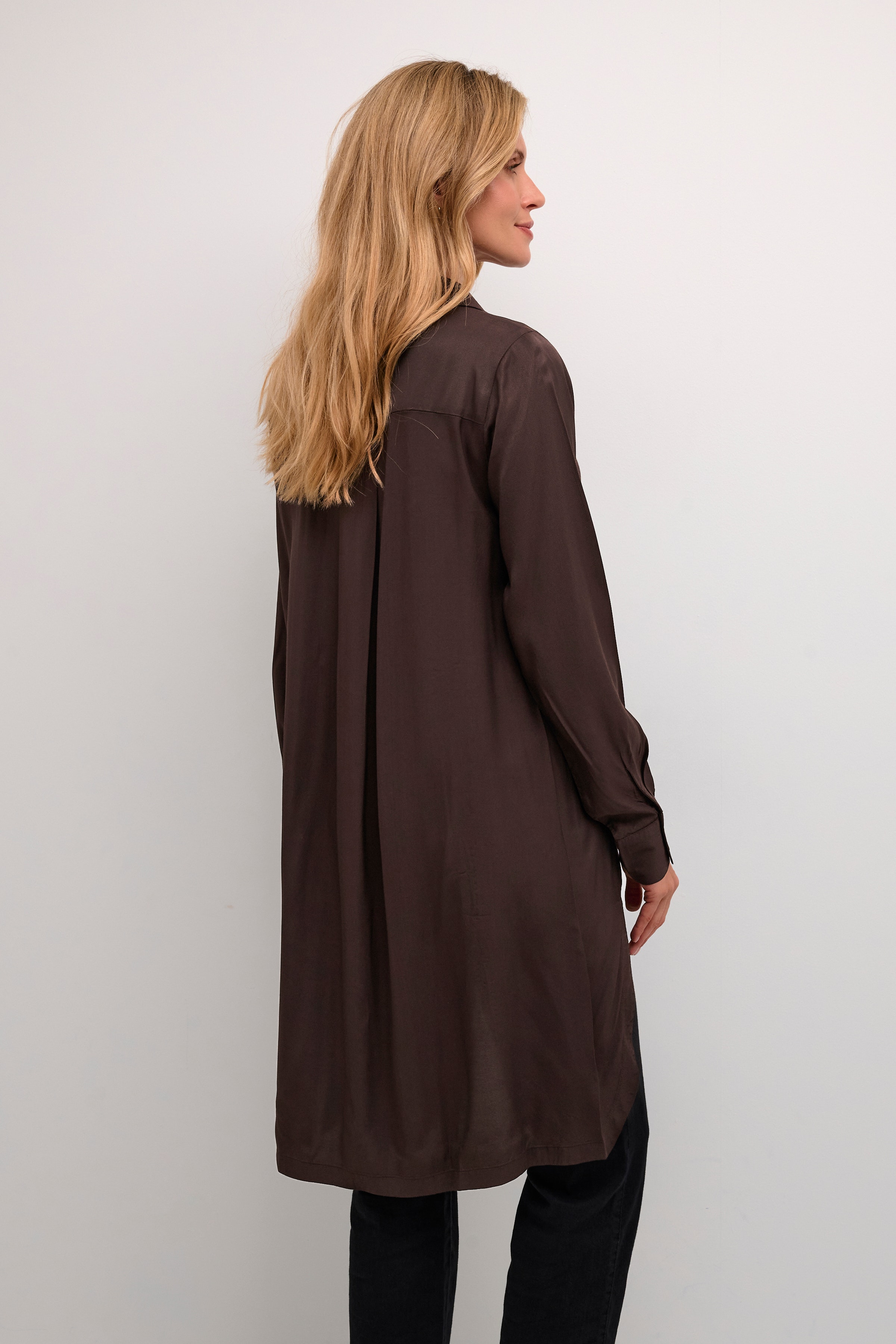 BPdekini Shirt LOOKBOOK BACK 10590542-191016B