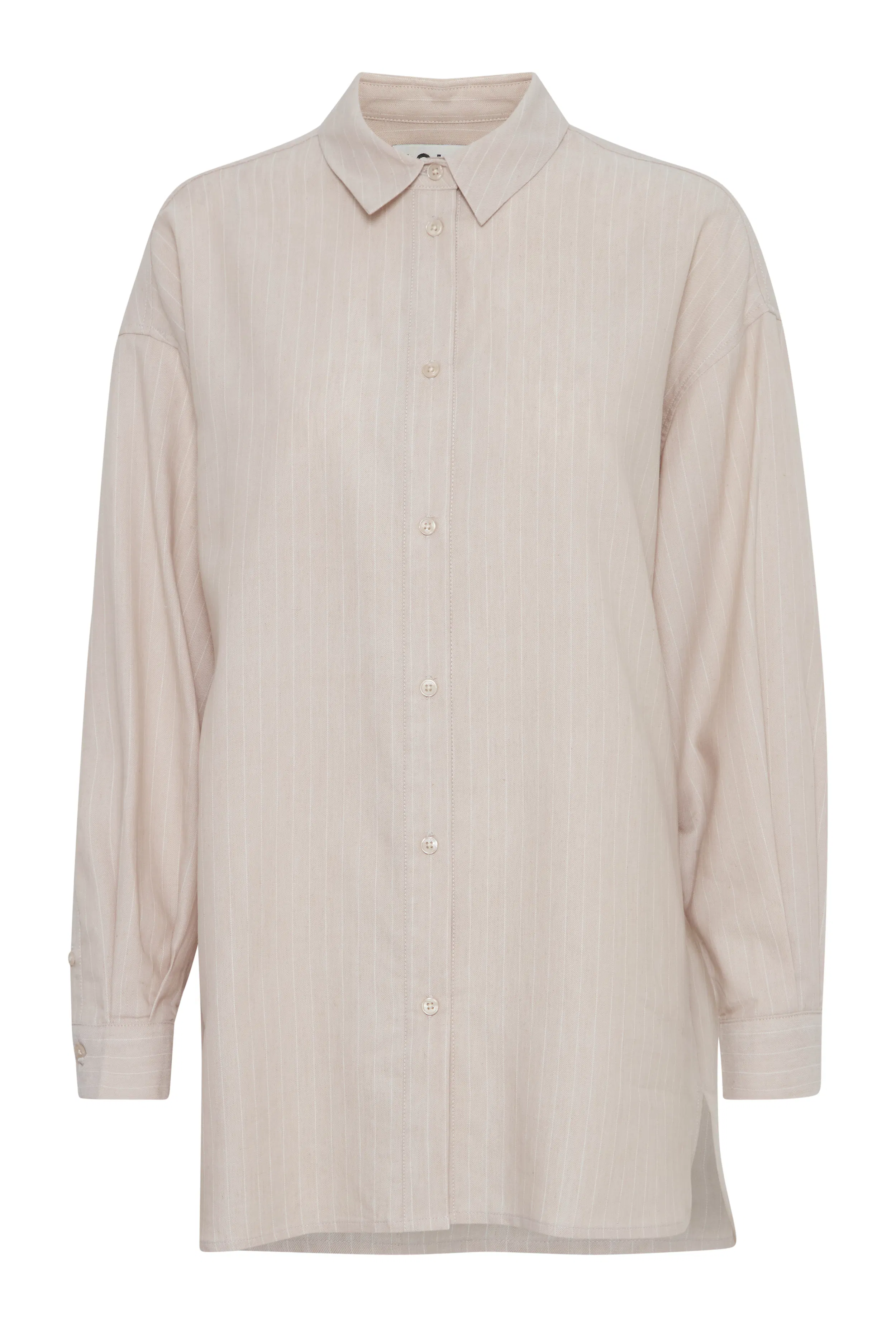 IHVALERIA Shirt PACK FRONT 20120647-140000