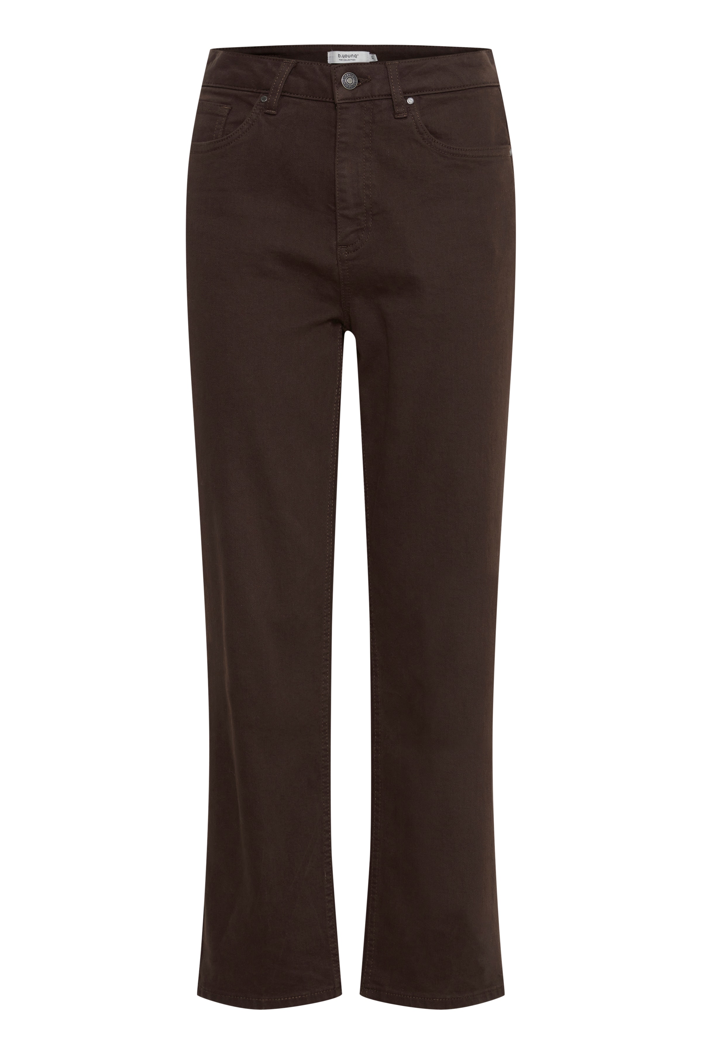 BYKATO Jeans PACK FRONT 20812138-191016