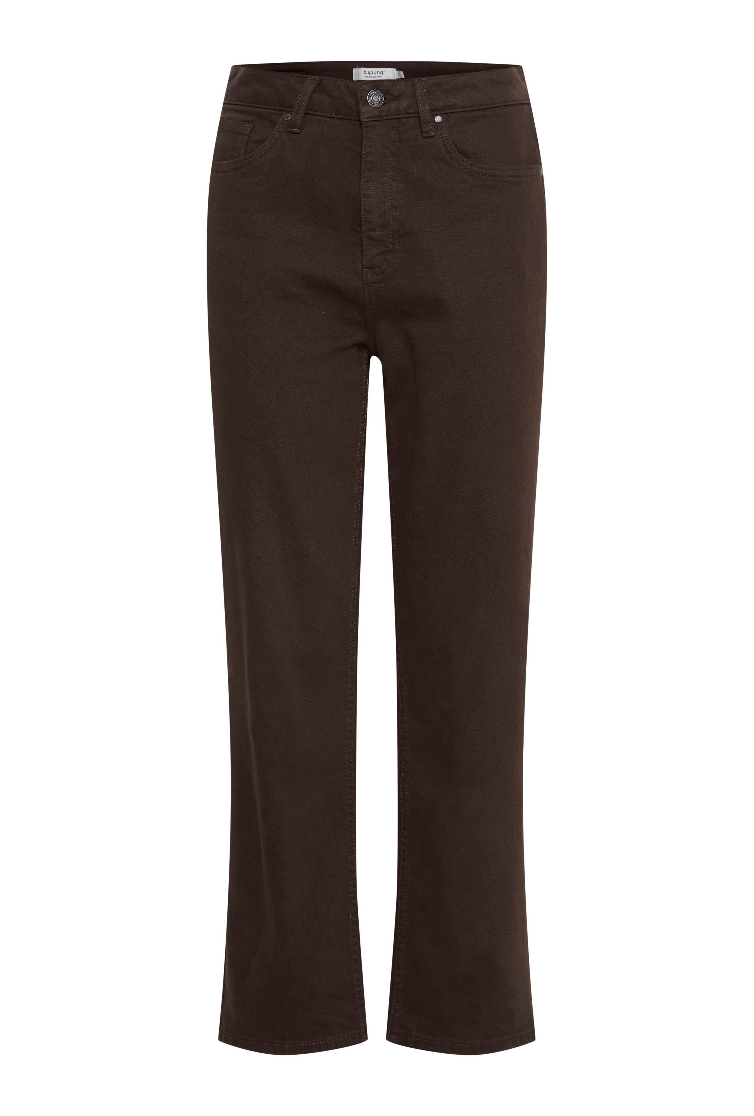 BYKATO Jeans PACK FRONT 20812138-191016