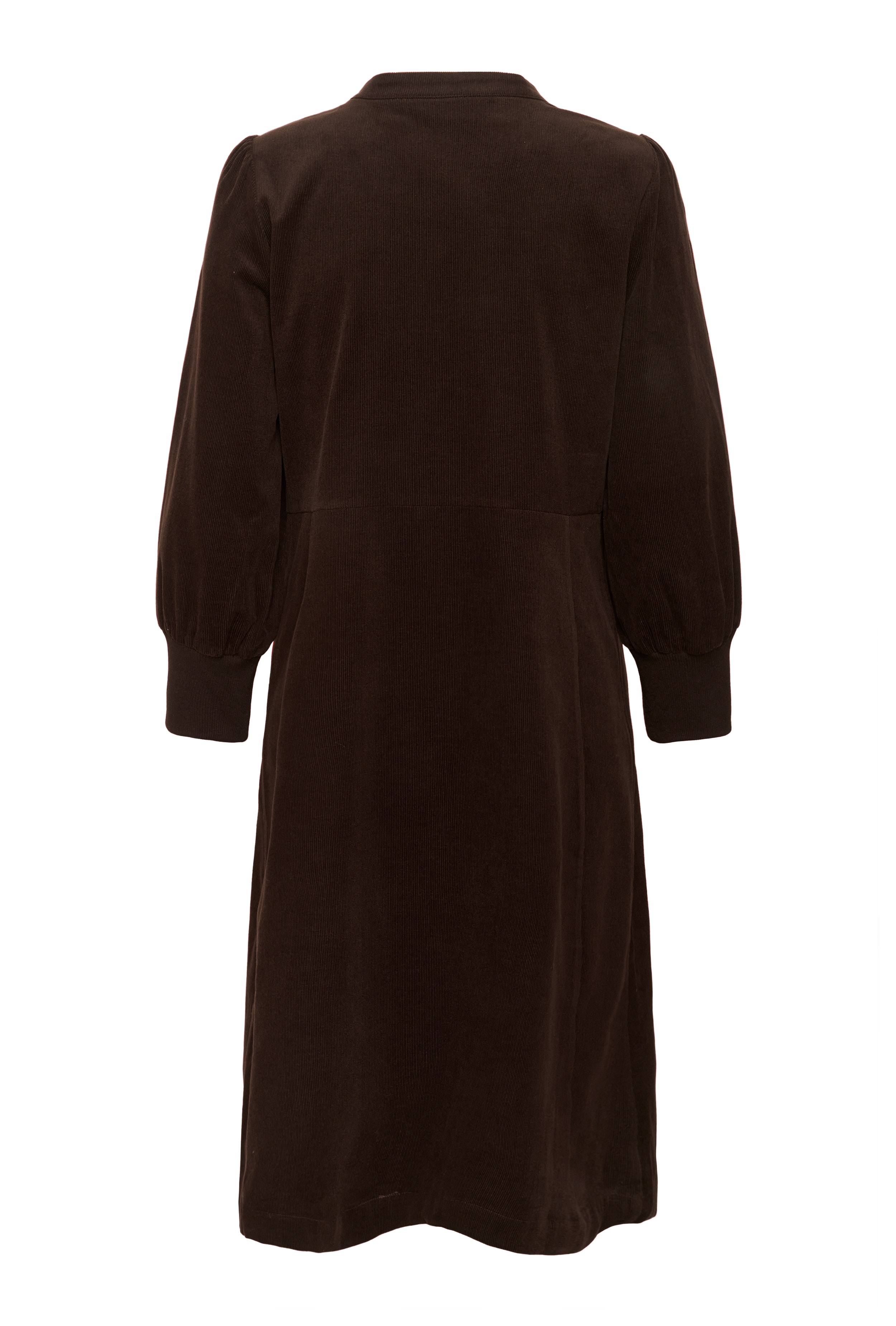 CUrhaena Cordkleid PACK BACK 50112284-190915