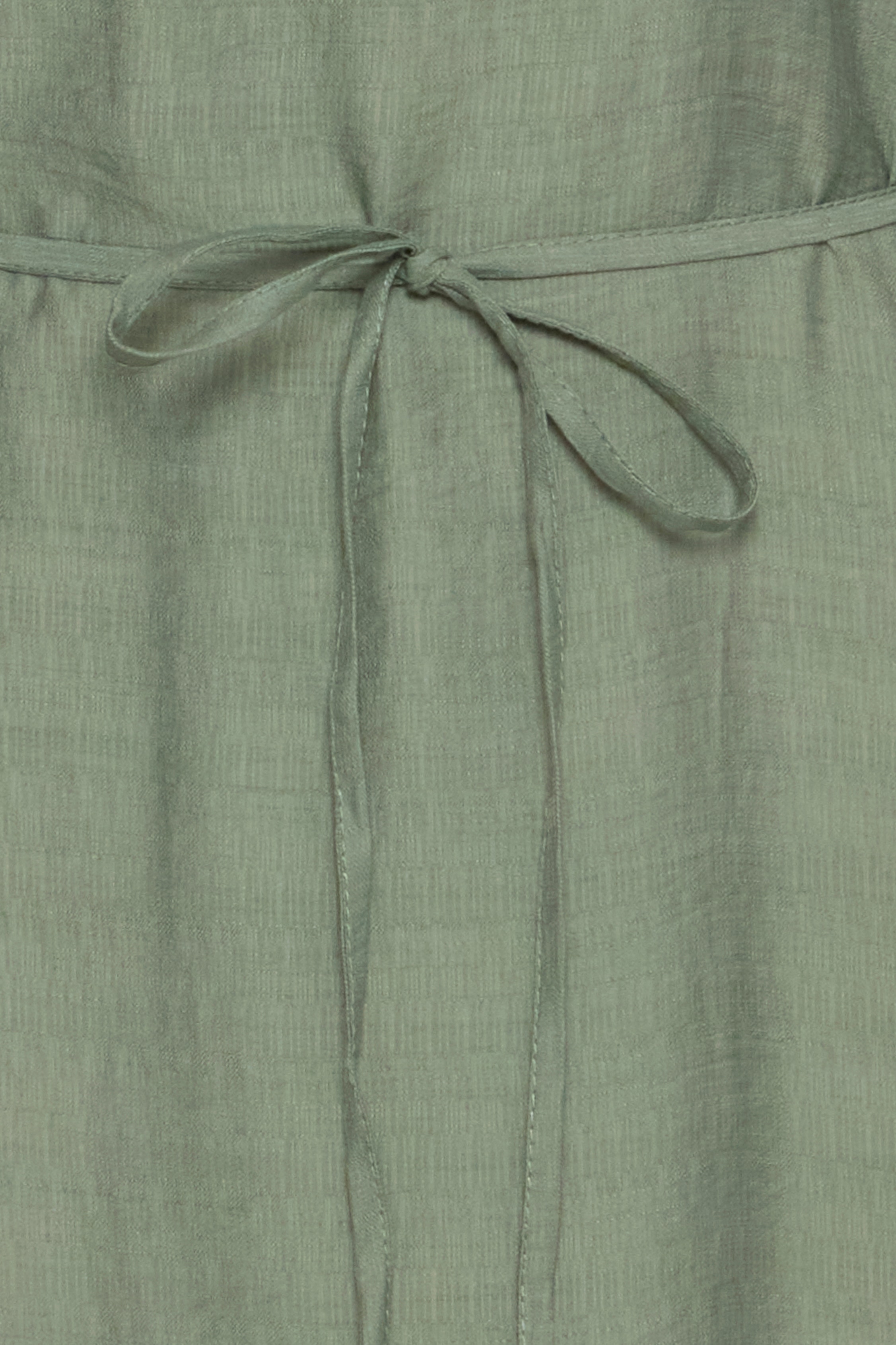 FRHARBO Kjole PACK DETAIL 20614640-203784