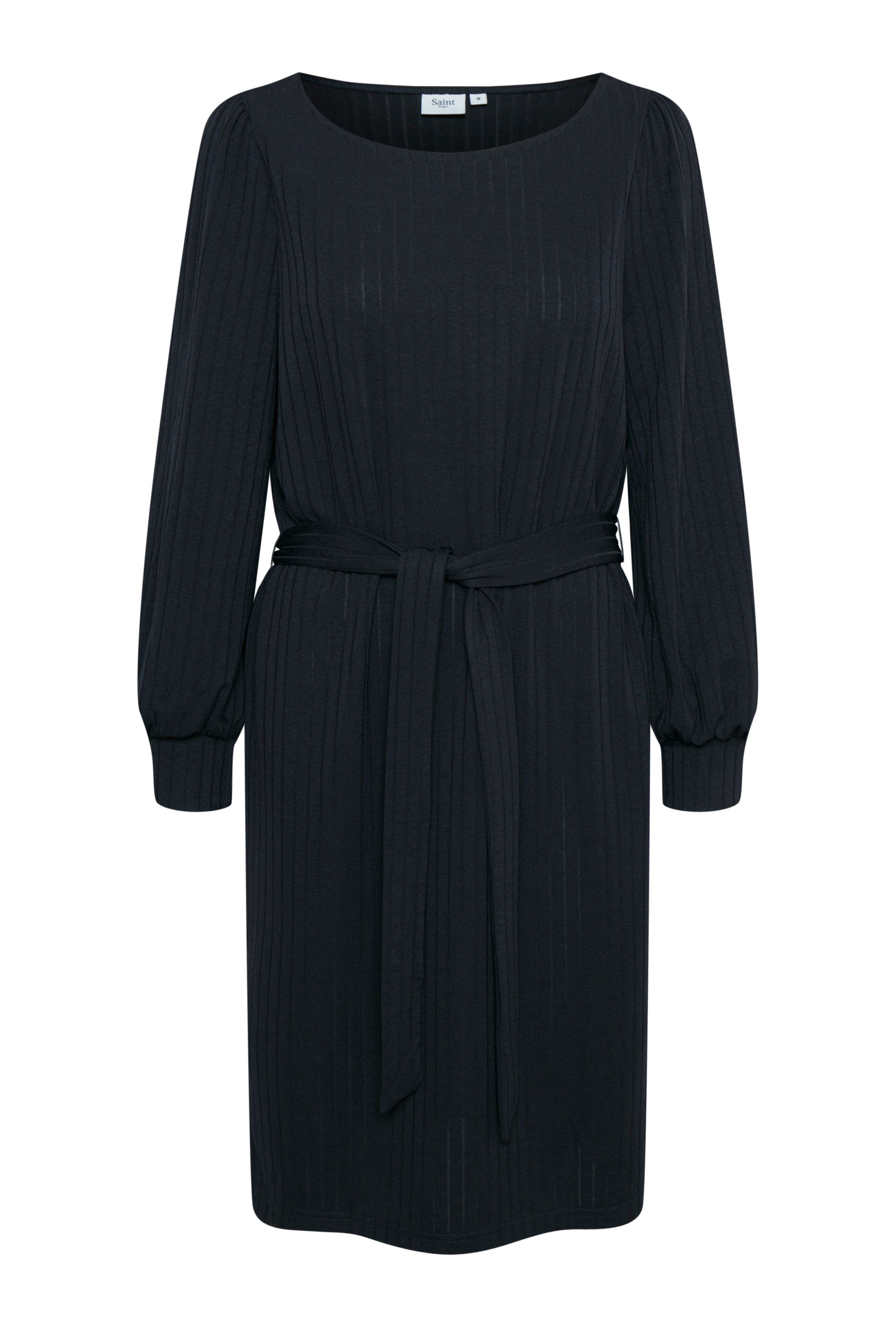 IlmaSZ Dress

 PACK FRONT 30511413-193713