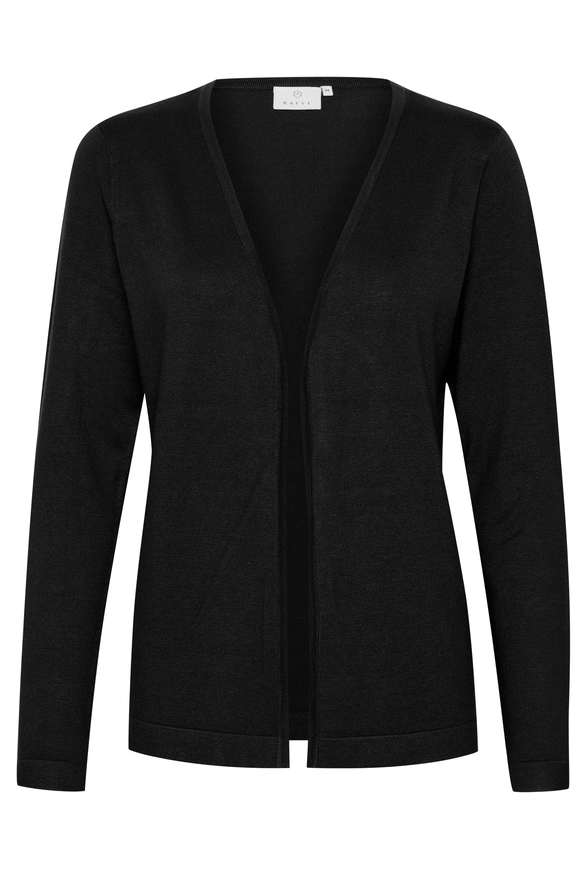 KAfenia Cardigan PACK FRONT 10551503-50600