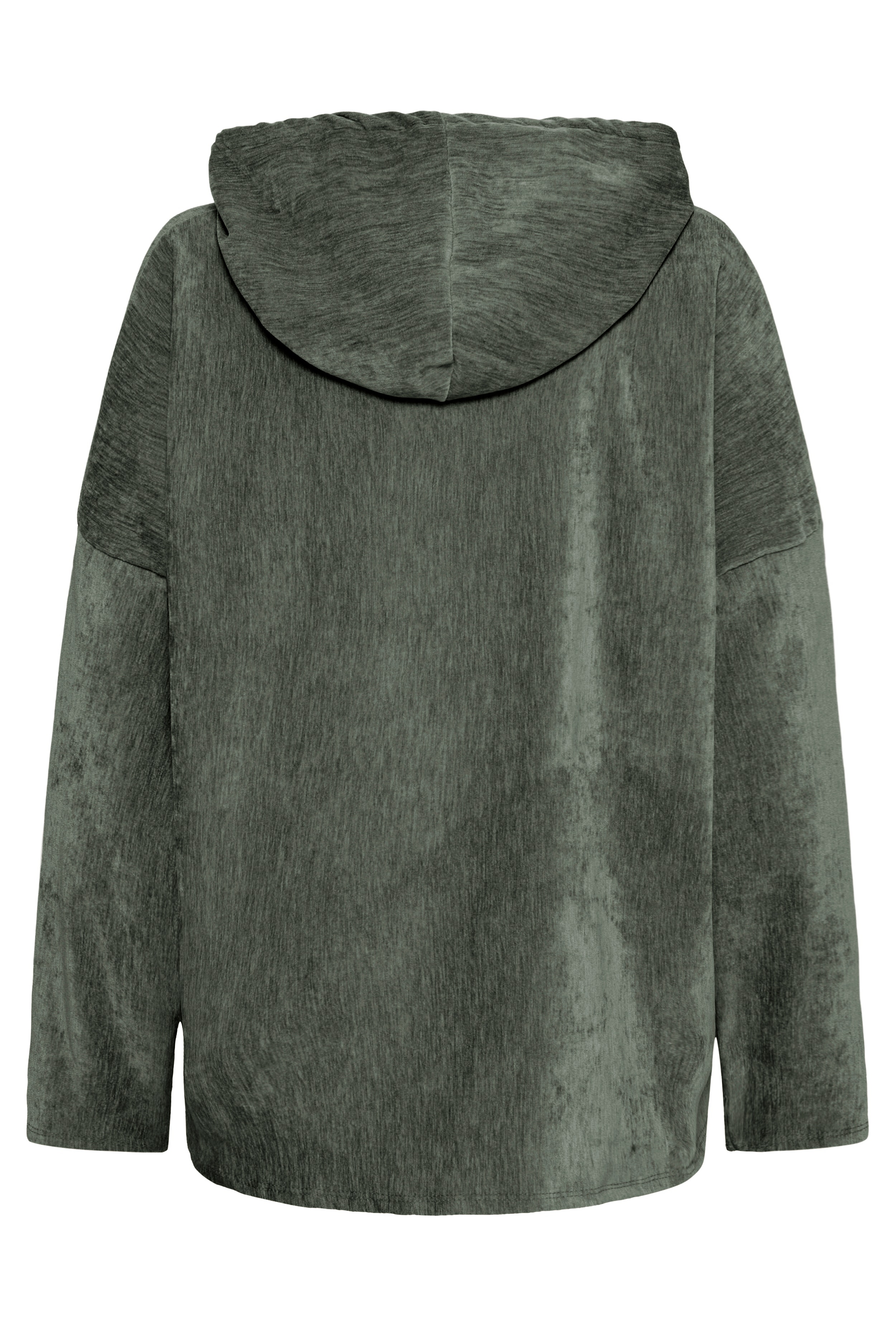 SBEMILY Sweatshirt PACK BACK 22101111-180515