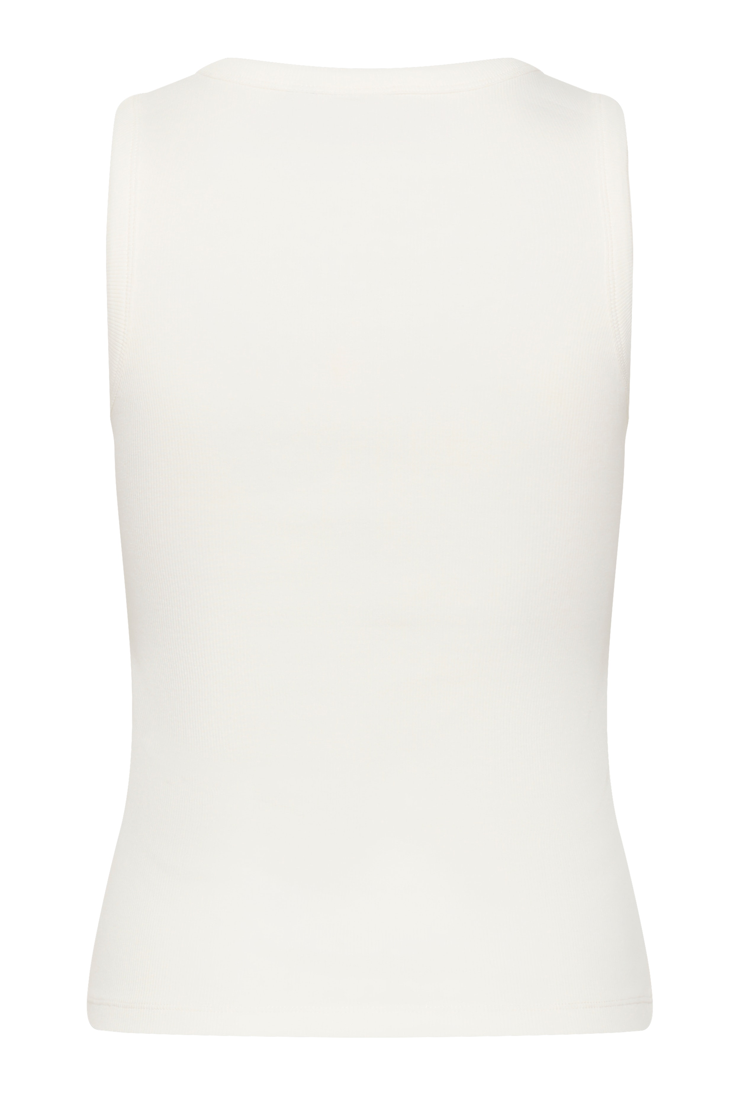 KAcarna Top PACK BACK 10510590-110602